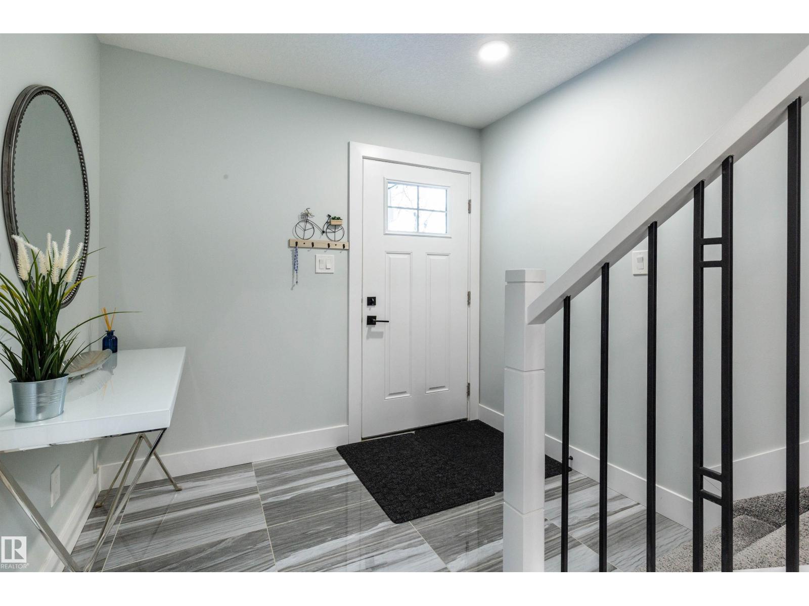 #73 230 Edgemont Rd Nw, Edmonton, Alberta  T6M 0Y8 - Photo 9 - E4470819