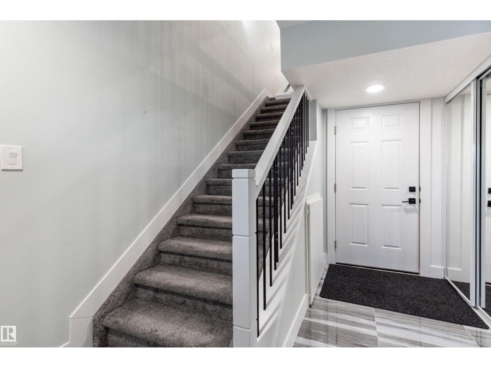 #73 230 Edgemont Rd Nw, Edmonton, Alberta  T6M 0Y8 - Photo 10 - E4470819