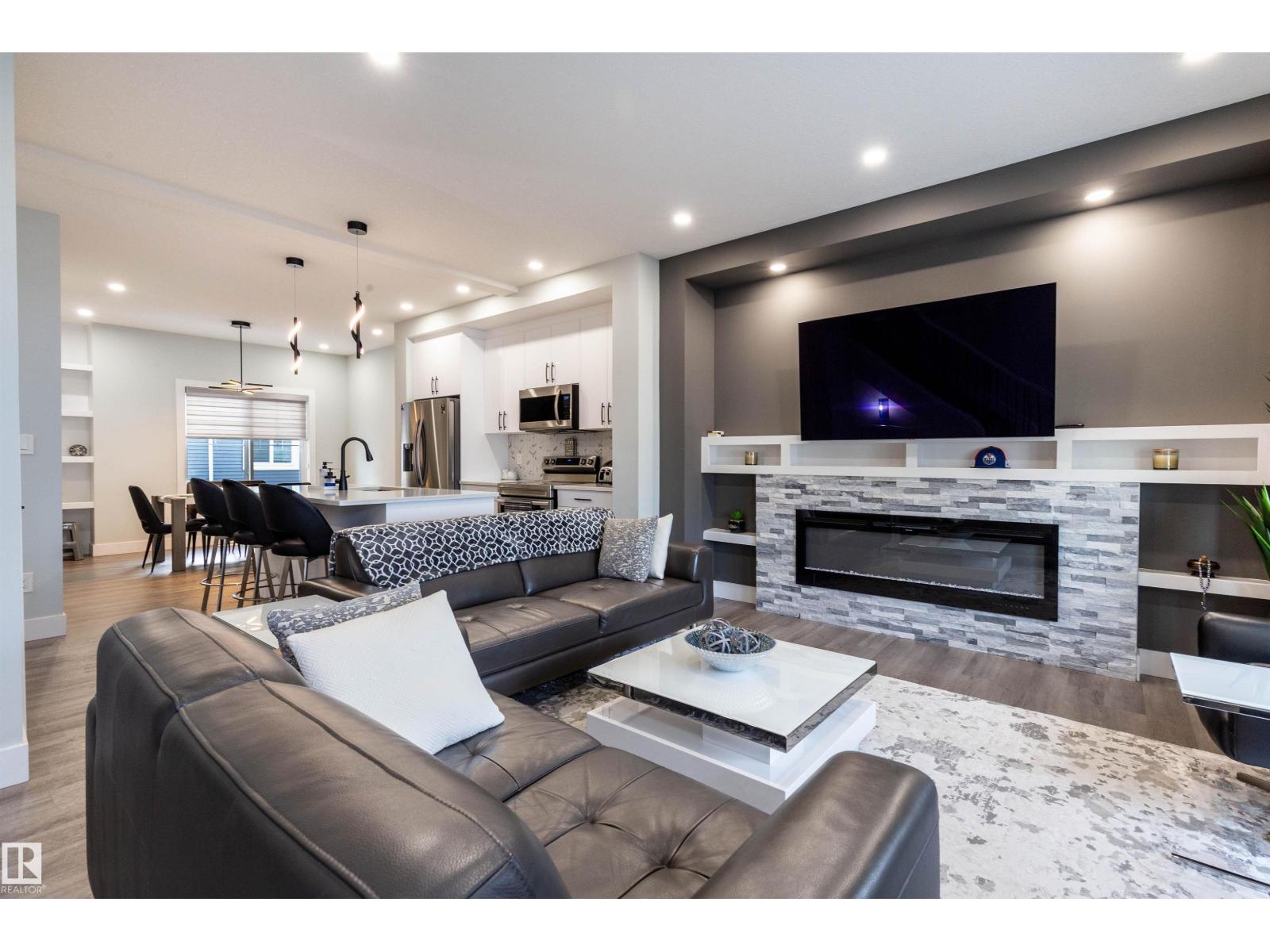 #73 230 Edgemont Rd Nw, Edmonton, Alberta  T6M 0Y8 - Photo 31 - E4470819