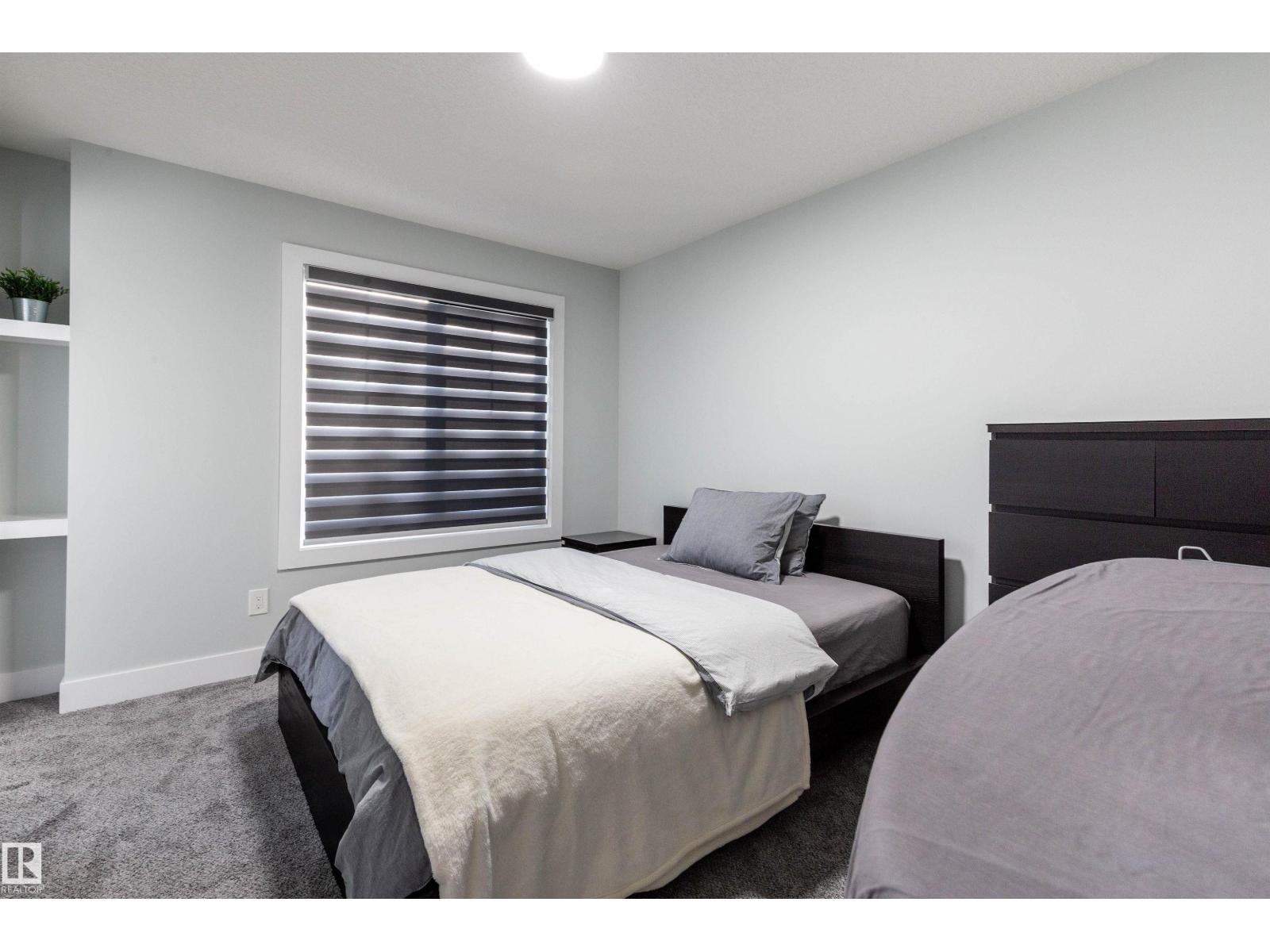 #73 230 Edgemont Rd Nw, Edmonton, Alberta  T6M 0Y8 - Photo 39 - E4470819