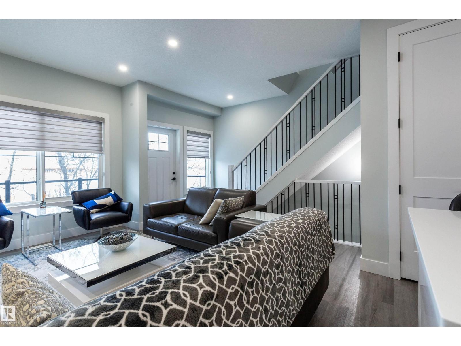 #73 230 Edgemont Rd Nw, Edmonton, Alberta  T6M 0Y8 - Photo 27 - E4470819