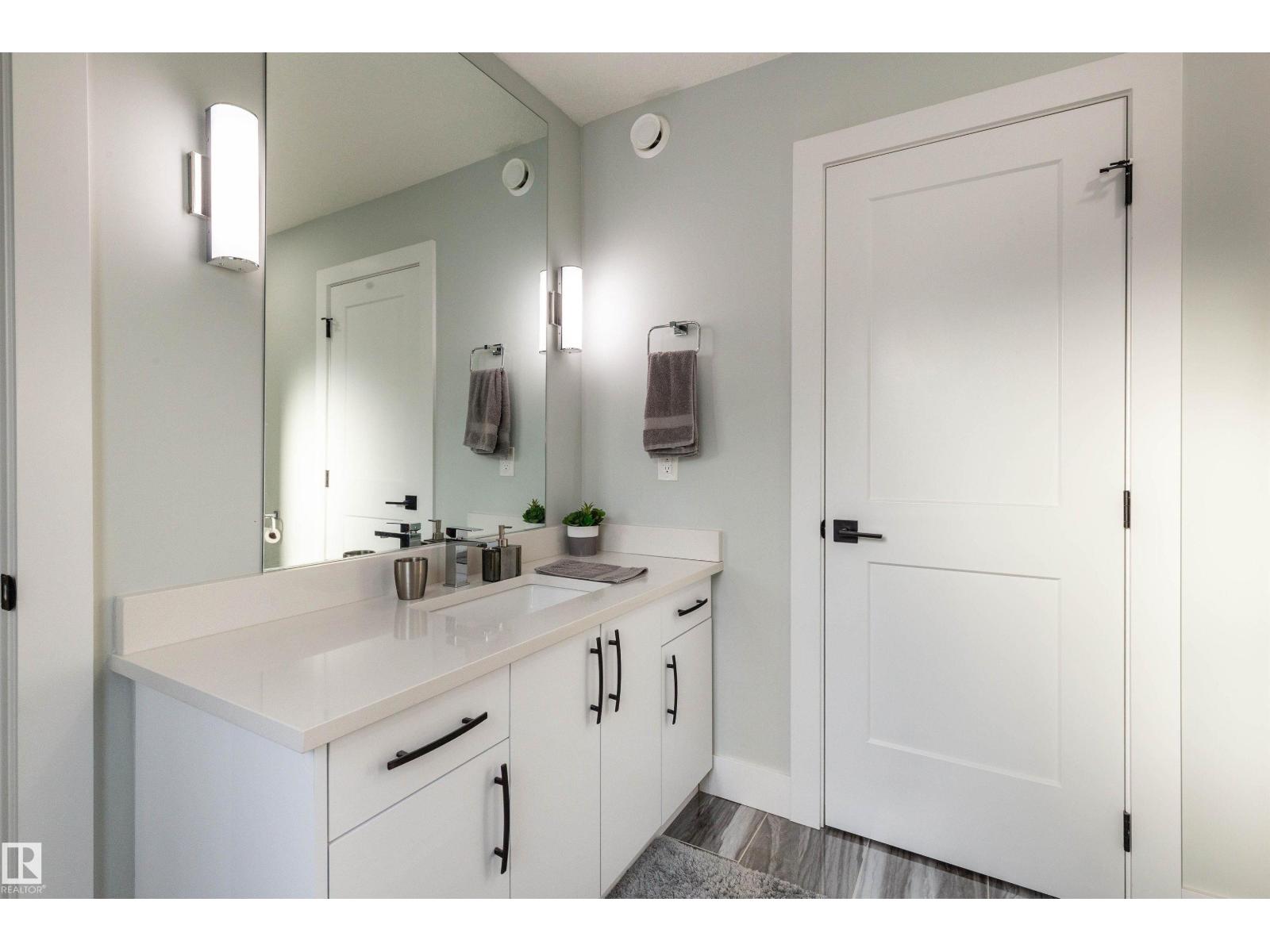 #73 230 Edgemont Rd Nw, Edmonton, Alberta  T6M 0Y8 - Photo 41 - E4470819