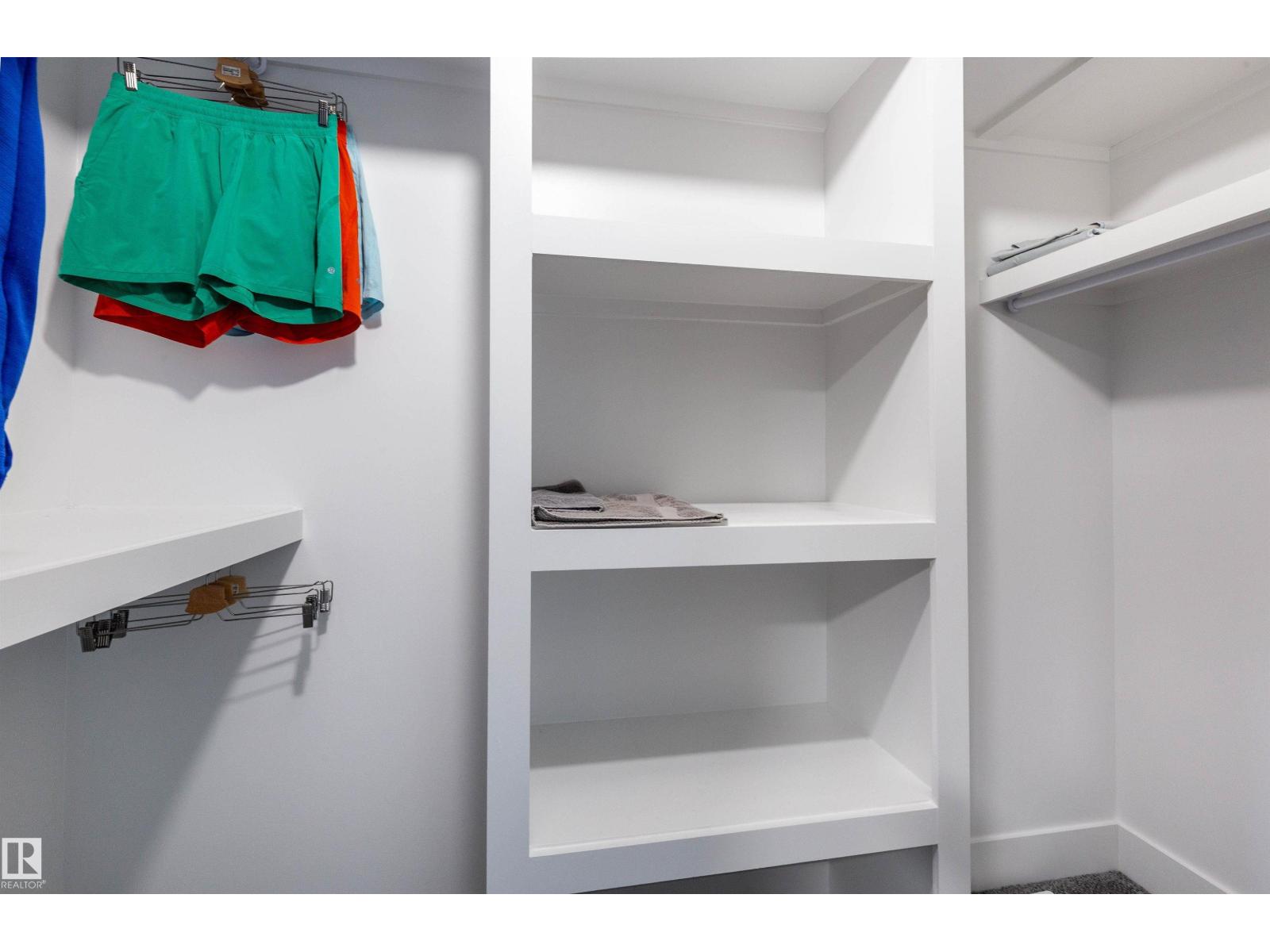 #73 230 Edgemont Rd Nw, Edmonton, Alberta  T6M 0Y8 - Photo 35 - E4470819