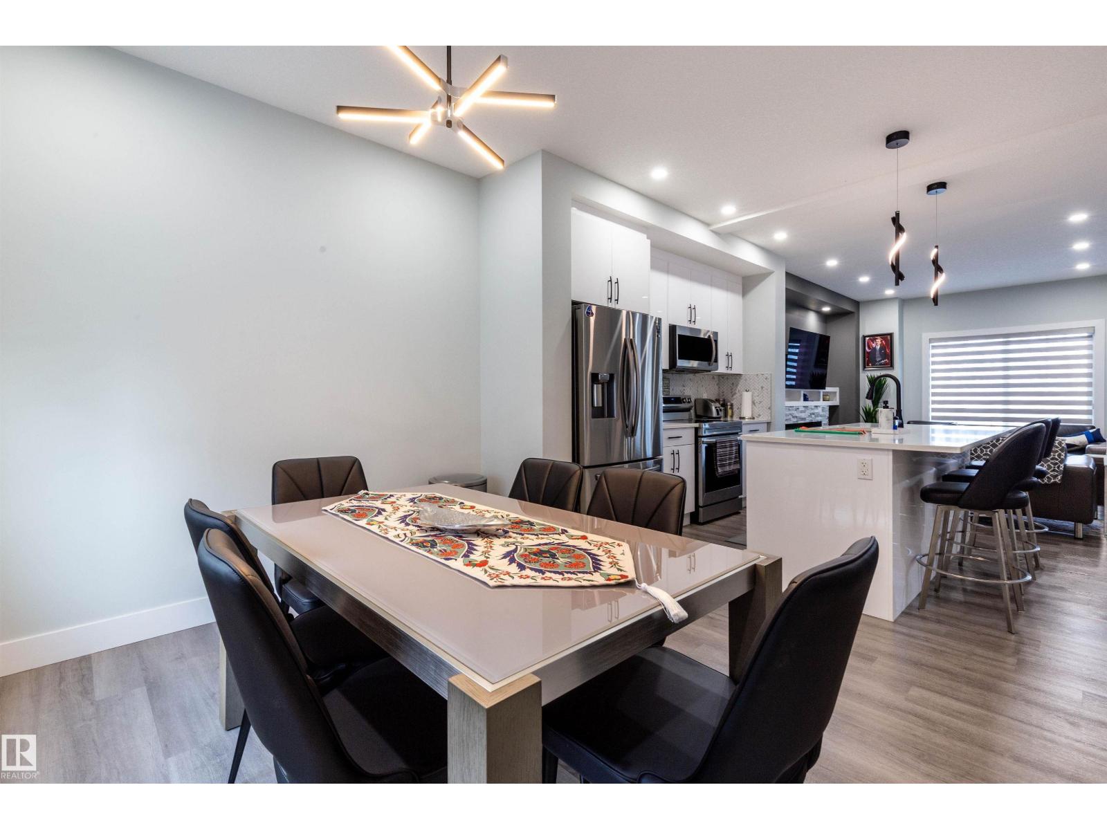 #73 230 Edgemont Rd Nw, Edmonton, Alberta  T6M 0Y8 - Photo 19 - E4470819