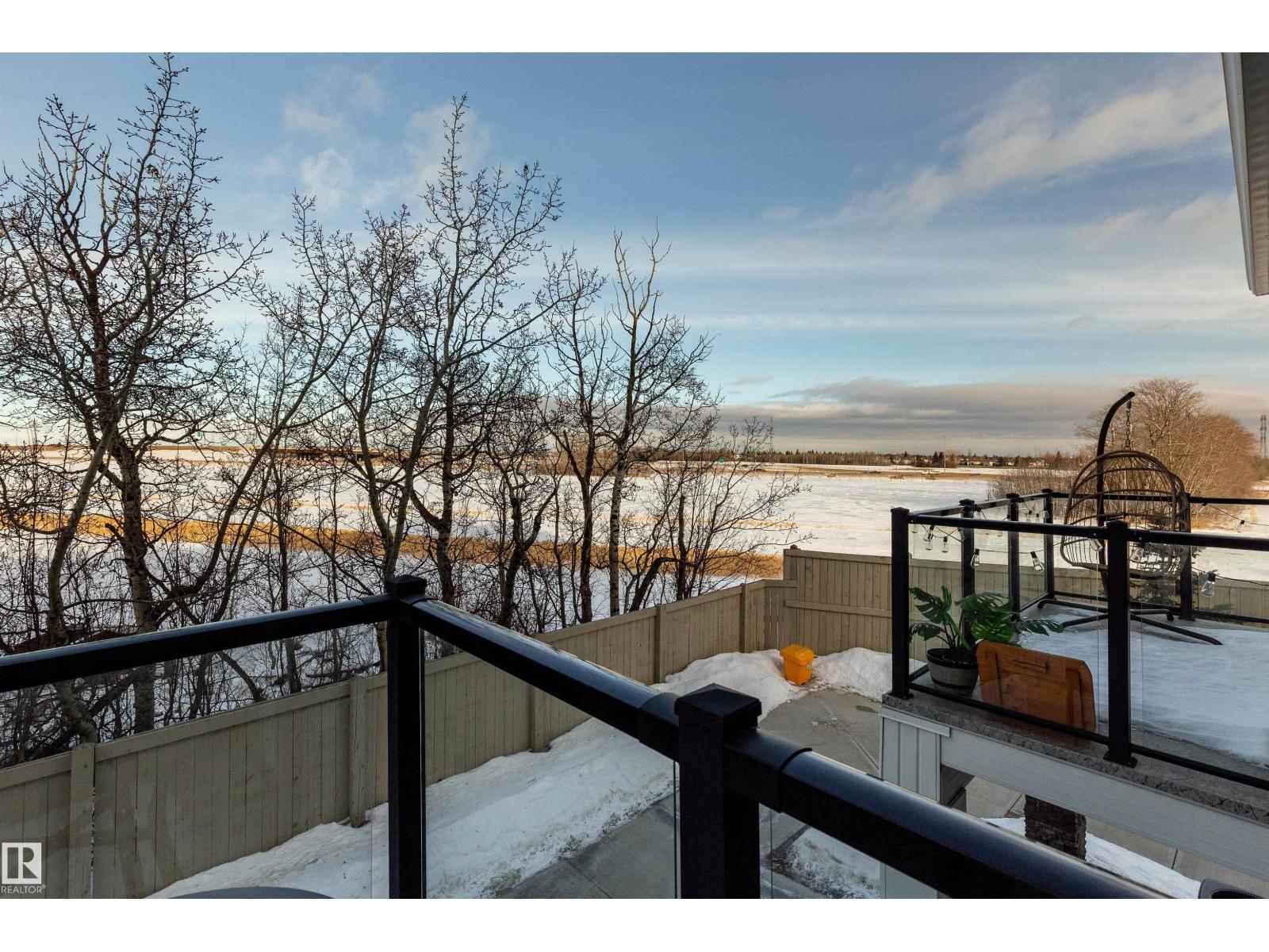 #73 230 Edgemont Rd Nw, Edmonton, Alberta  T6M 0Y8 - Photo 2 - E4470819