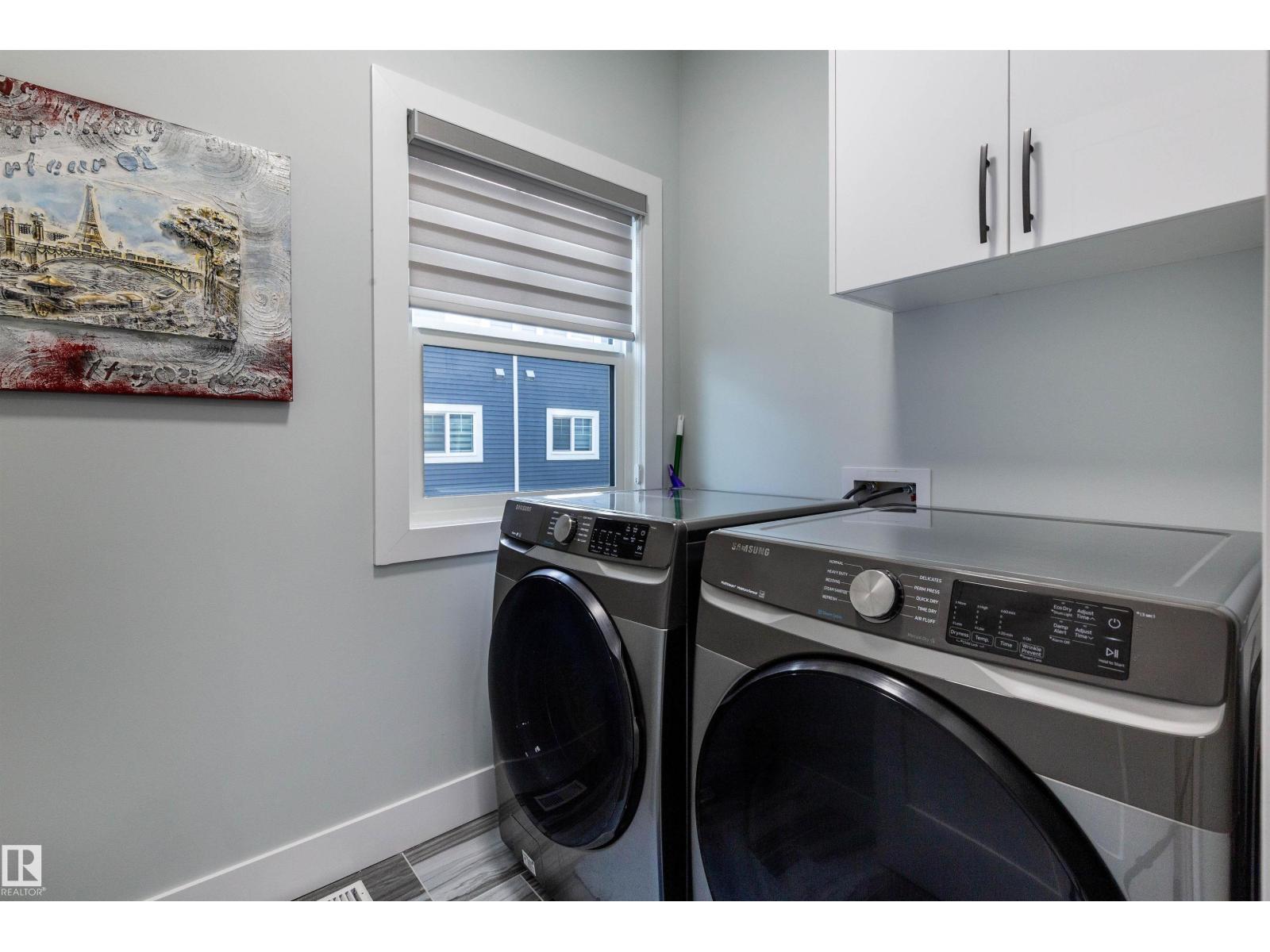 #73 230 Edgemont Rd Nw, Edmonton, Alberta  T6M 0Y8 - Photo 14 - E4470819