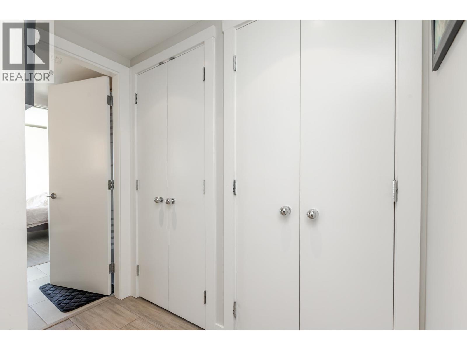 2101 570 Emerson Street, Coquitlam, British Columbia  V3J 0G3 - Photo 19 - R3080419