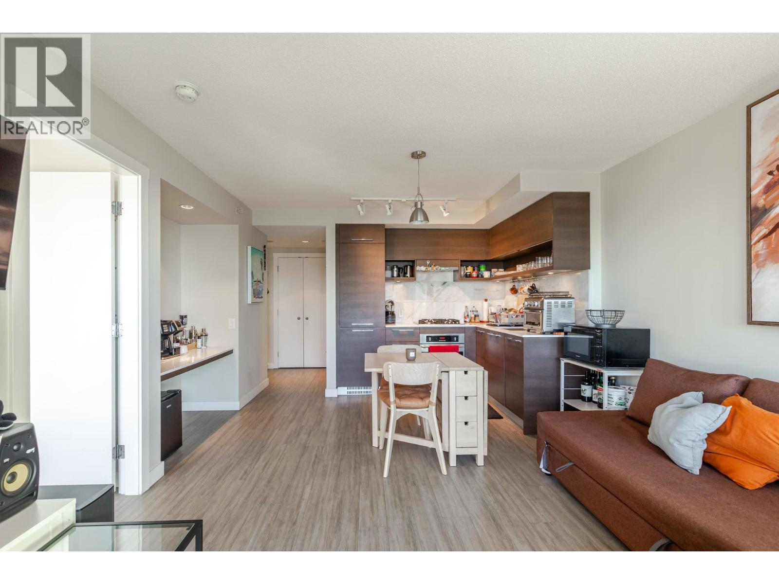 2101 570 Emerson Street, Coquitlam, British Columbia  V3J 0G3 - Photo 12 - R3080419