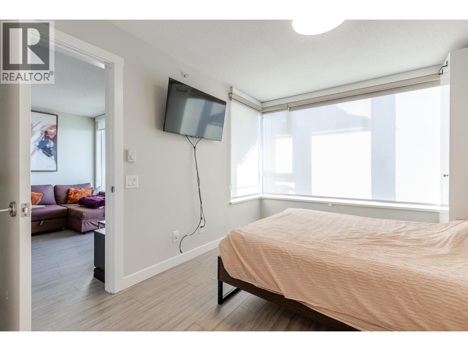 2101 570 Emerson Street, Coquitlam, British Columbia  V3J 0G3 - Photo 16 - R3080419