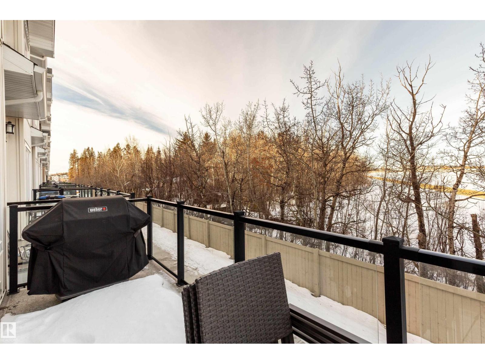 #73 230 EDGEMONT RD NW, edmonton, Alberta