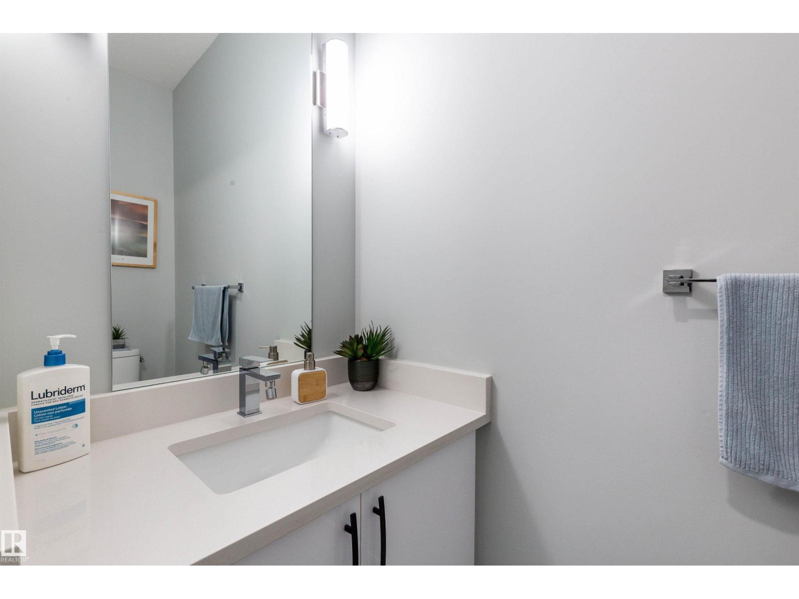 #73 230 Edgemont Rd Nw, Edmonton, Alberta  T6M 0Y8 - Photo 15 - E4470819