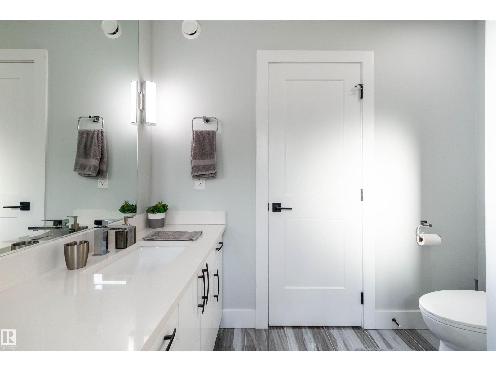 #73 230 Edgemont Rd Nw, Edmonton, Alberta  T6M 0Y8 - Photo 42 - E4470819