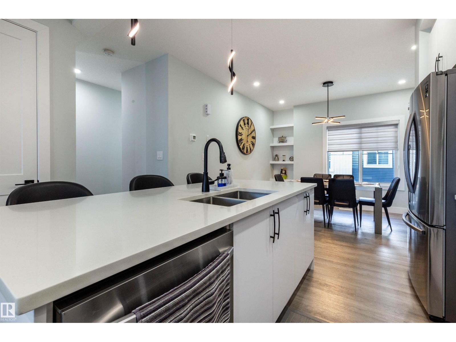 #73 230 Edgemont Rd Nw, Edmonton, Alberta  T6M 0Y8 - Photo 23 - E4470819