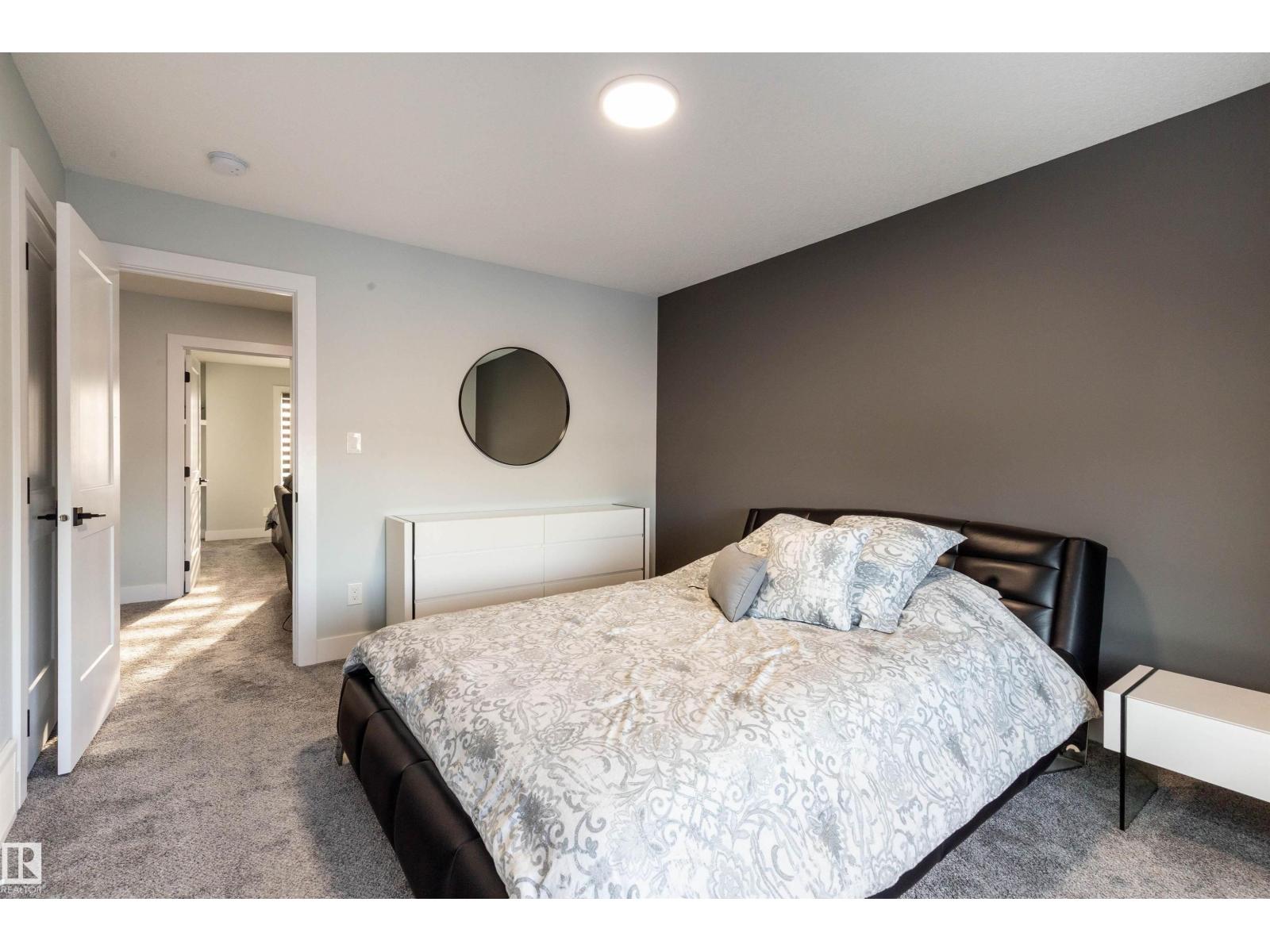 #73 230 Edgemont Rd Nw, Edmonton, Alberta  T6M 0Y8 - Photo 33 - E4470819