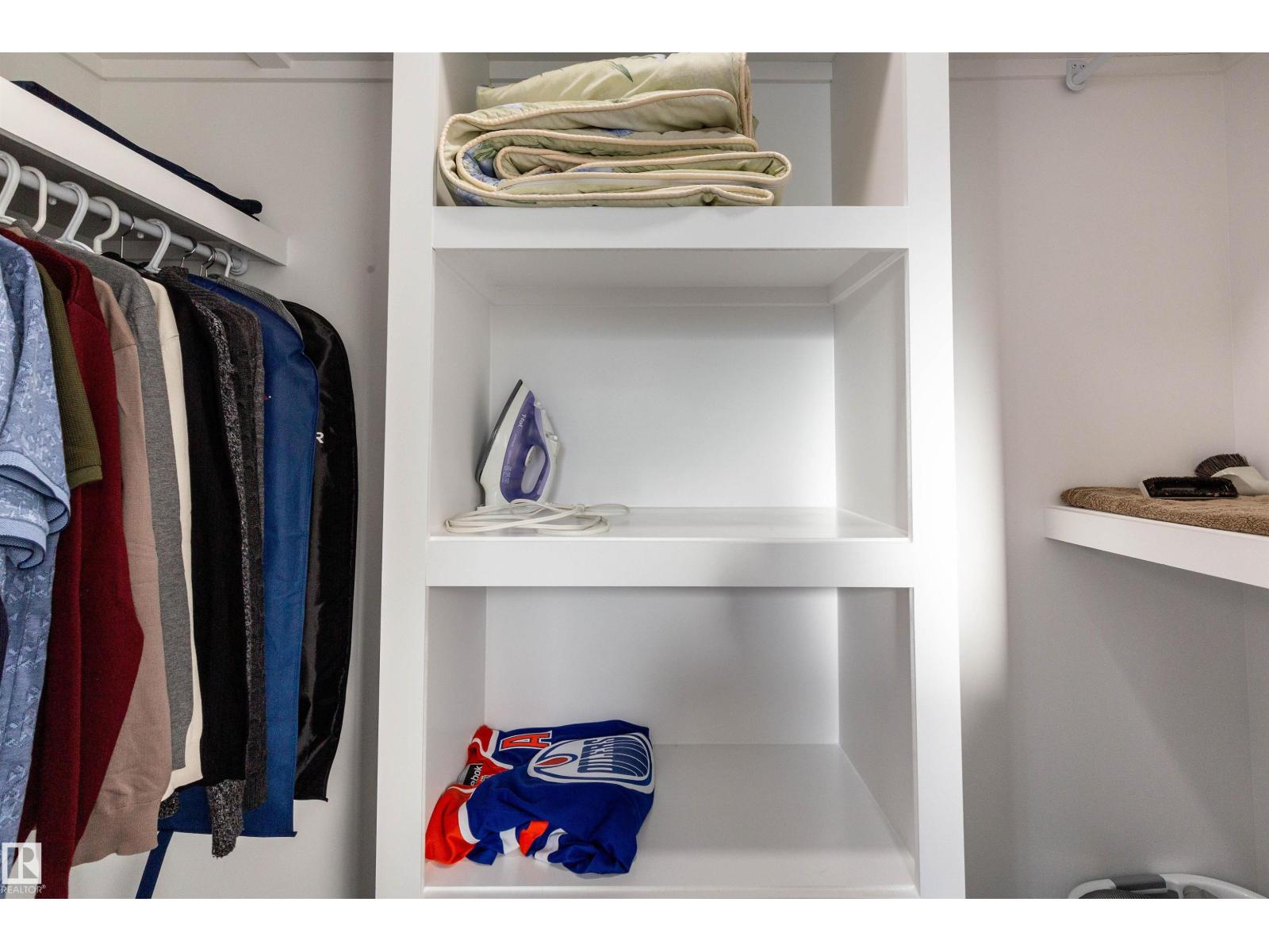 #73 230 Edgemont Rd Nw, Edmonton, Alberta  T6M 0Y8 - Photo 44 - E4470819