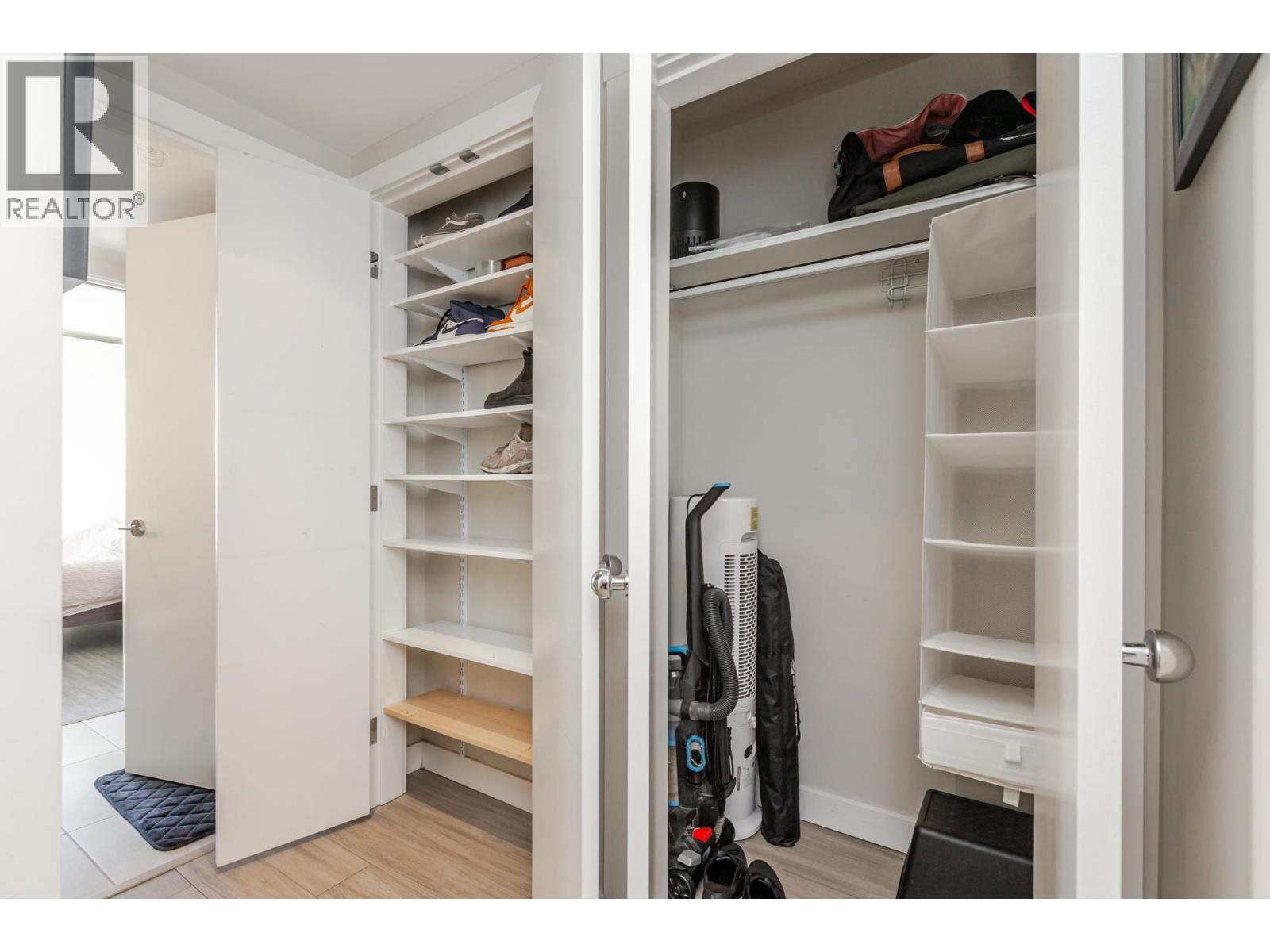 2101 570 Emerson Street, Coquitlam, British Columbia  V3J 0G3 - Photo 20 - R3080419