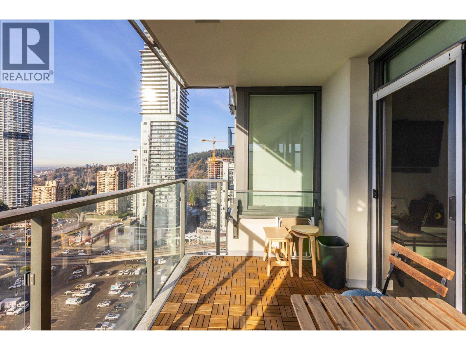 2101 570 Emerson Street, Coquitlam, British Columbia  V3J 0G3 - Photo 29 - R3080419