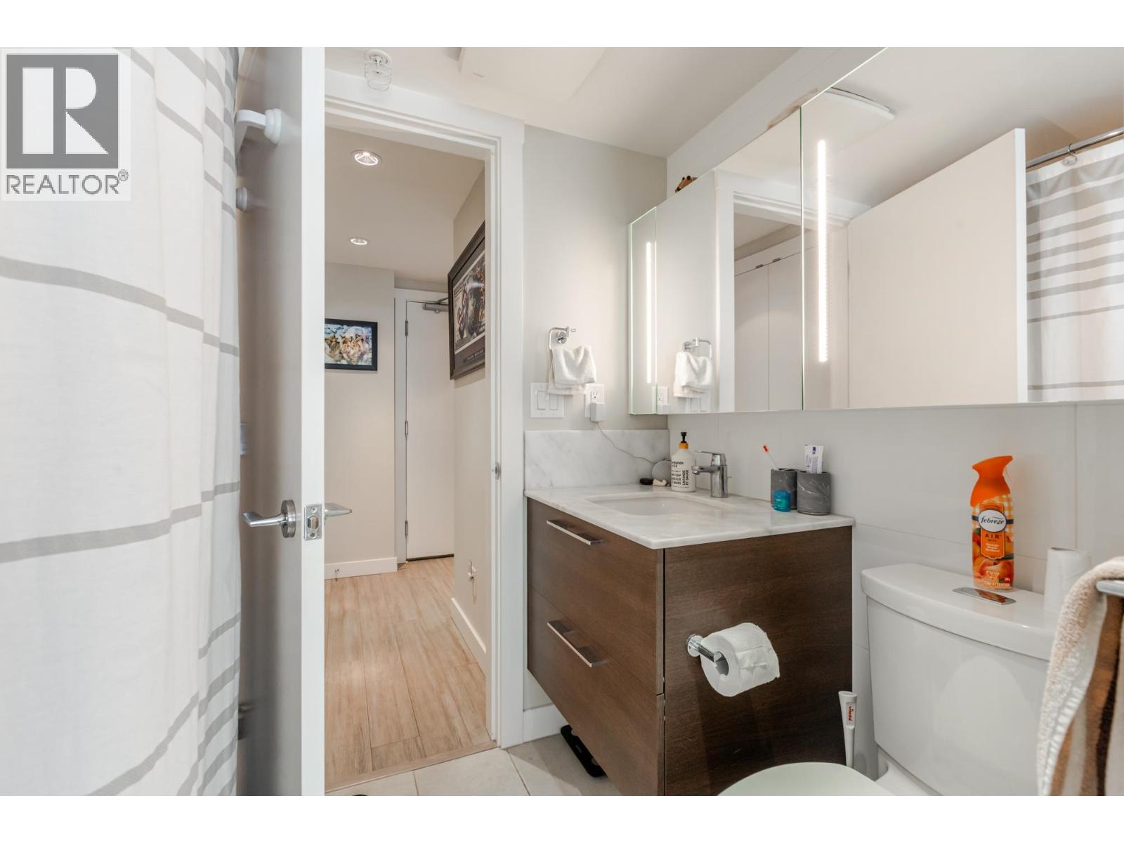 2101 570 Emerson Street, Coquitlam, British Columbia  V3J 0G3 - Photo 17 - R3080419