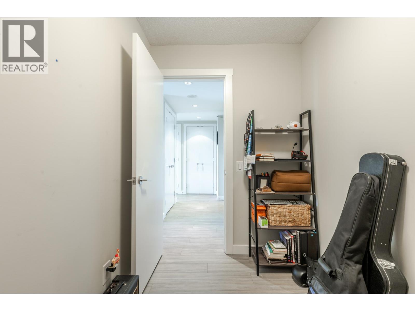 2101 570 Emerson Street, Coquitlam, British Columbia  V3J 0G3 - Photo 22 - R3080419