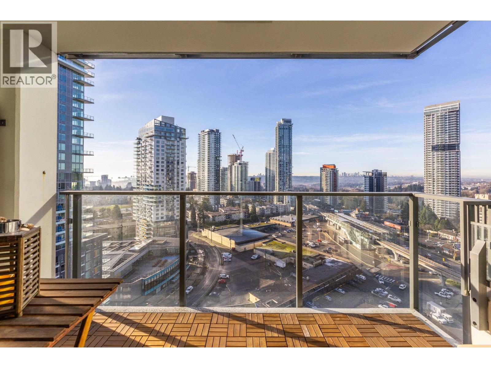 2101 570 Emerson Street, Coquitlam, British Columbia  V3J 0G3 - Photo 28 - R3080419