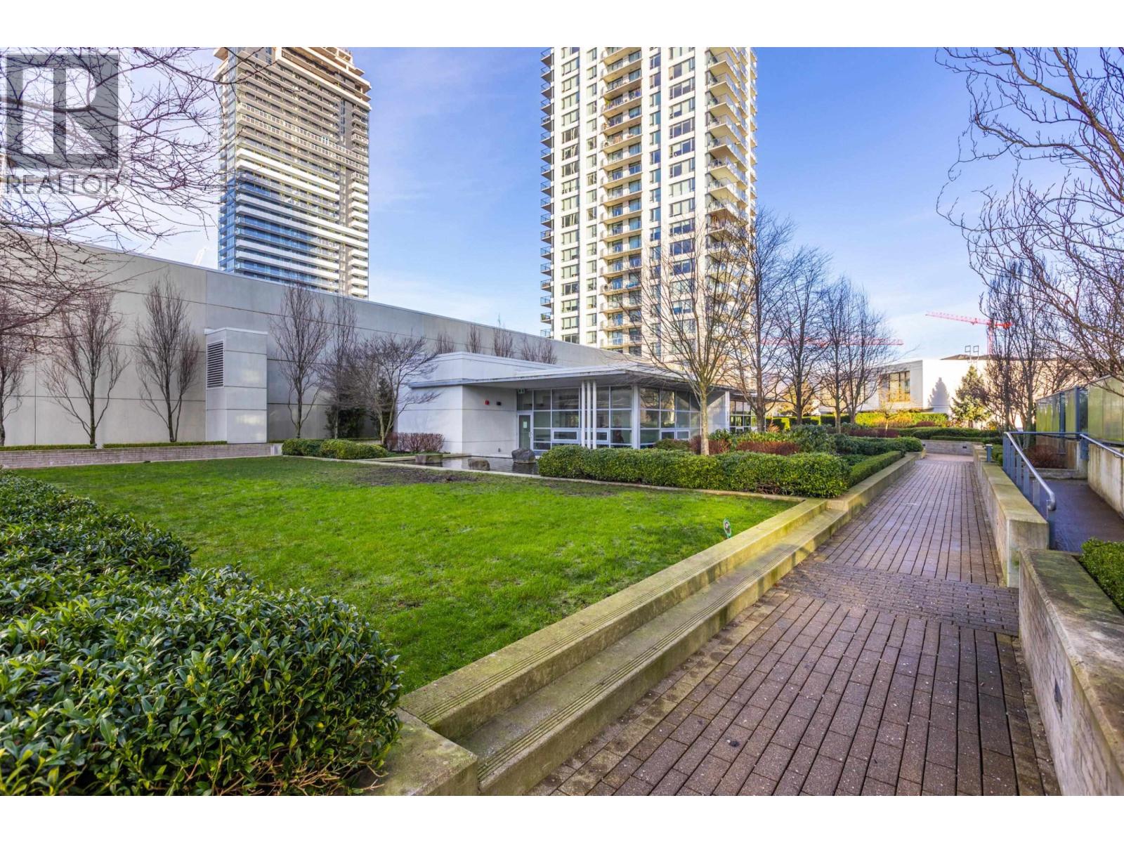 2101 570 Emerson Street, Coquitlam, British Columbia  V3J 0G3 - Photo 37 - R3080419