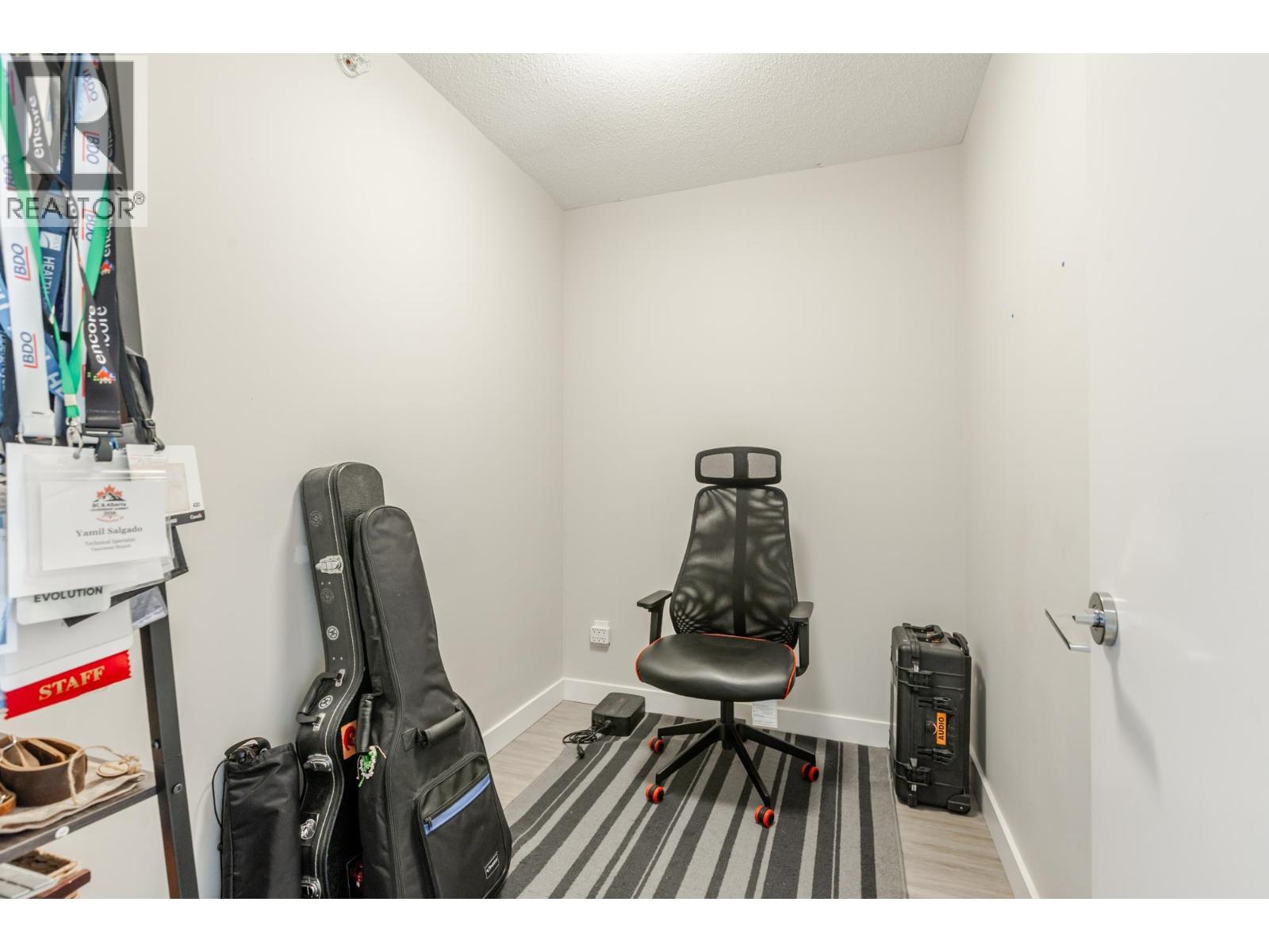 2101 570 Emerson Street, Coquitlam, British Columbia  V3J 0G3 - Photo 21 - R3080419