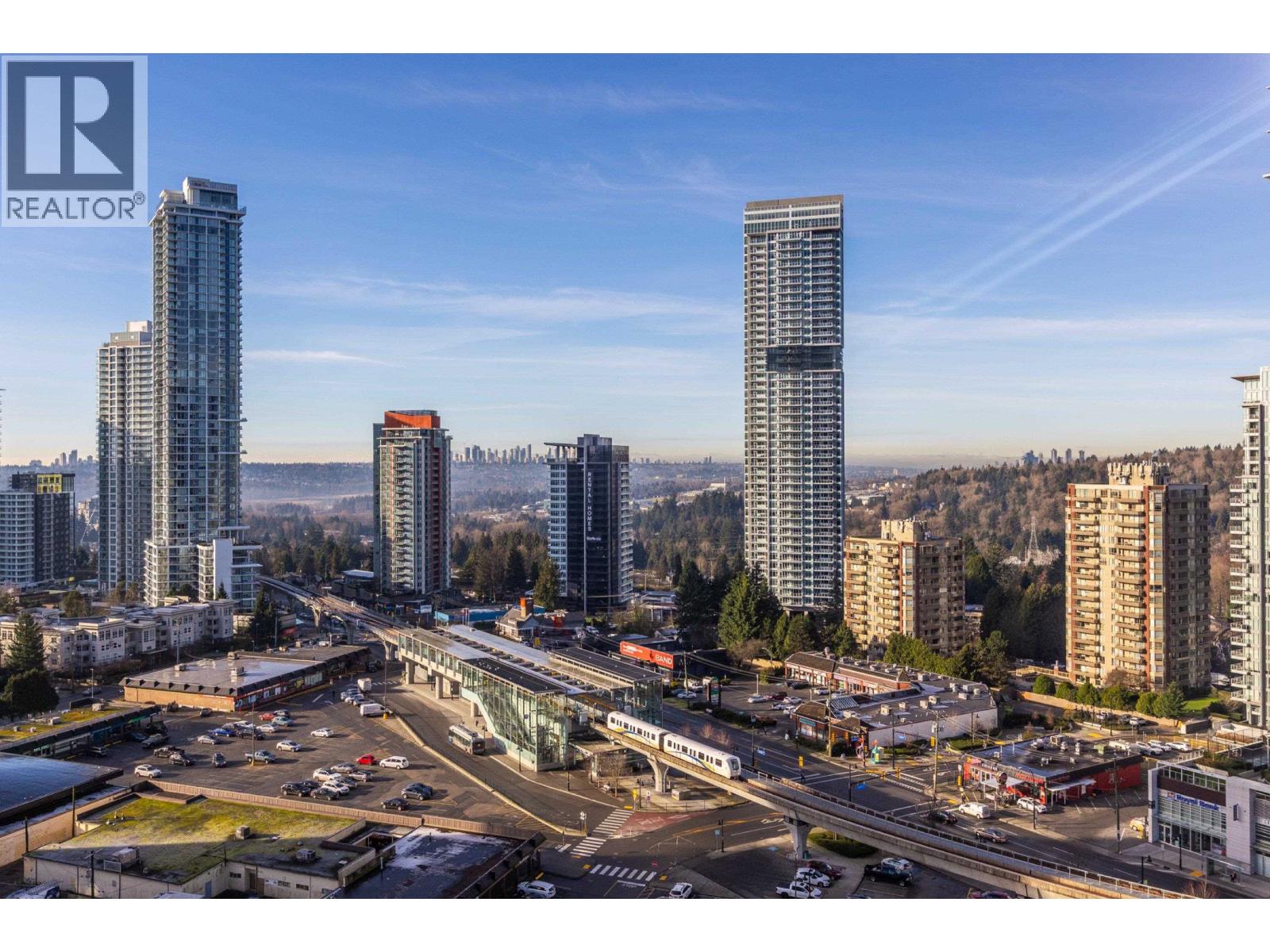 2101 570 Emerson Street, Coquitlam, British Columbia  V3J 0G3 - Photo 31 - R3080419