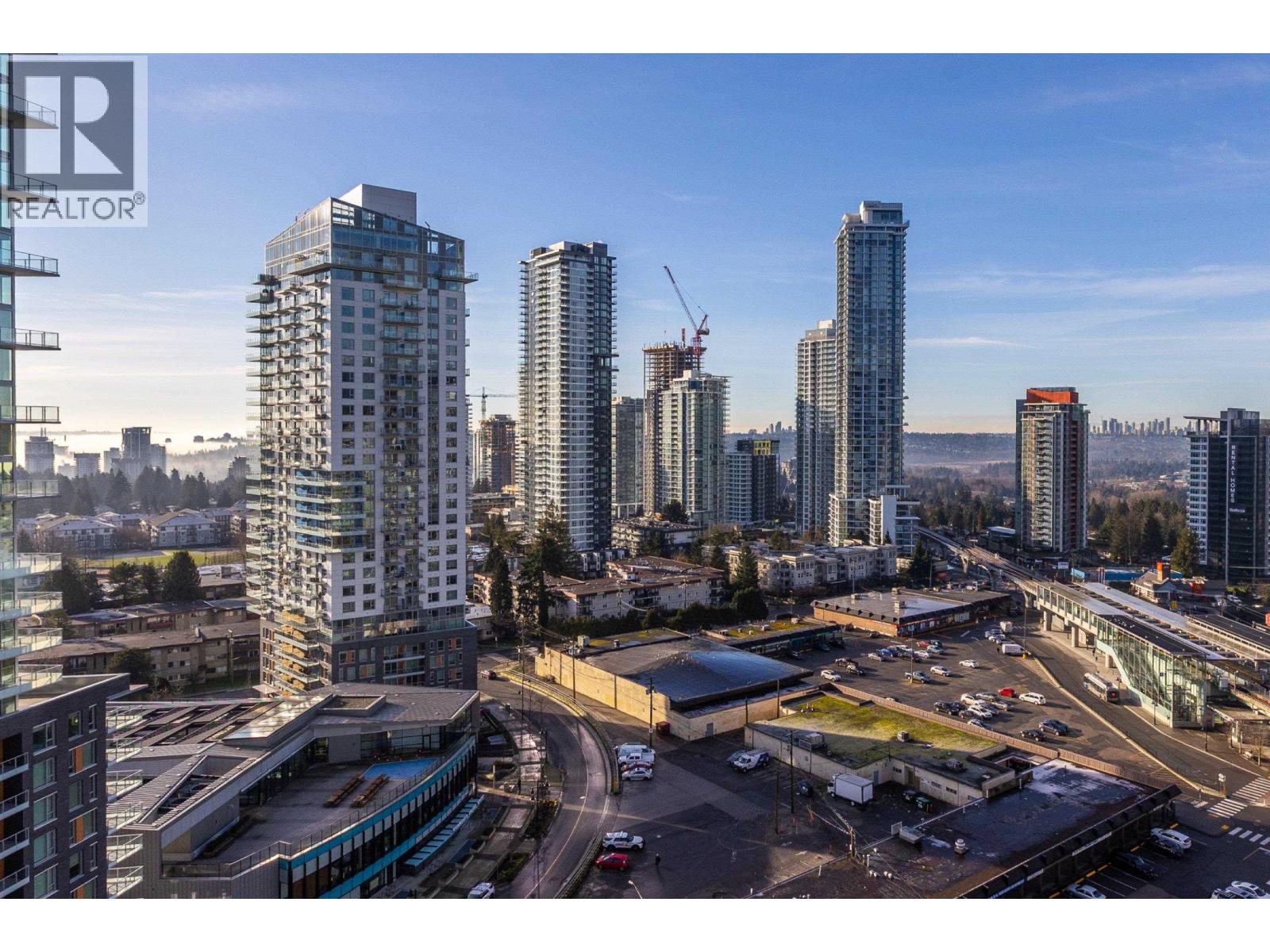 2101 570 Emerson Street, Coquitlam, British Columbia  V3J 0G3 - Photo 32 - R3080419