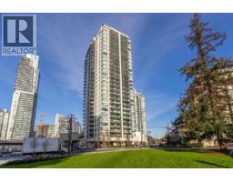 2101 570 EMERSON STREET, Coquitlam, British Columbia