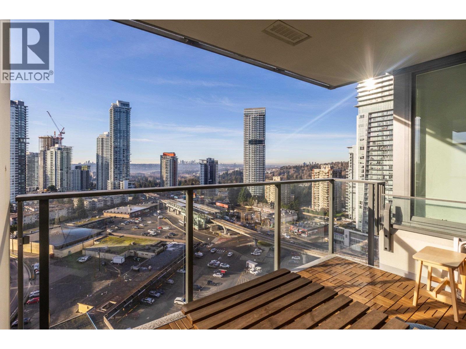 2101 570 Emerson Street, Coquitlam, British Columbia  V3J 0G3 - Photo 26 - R3080419