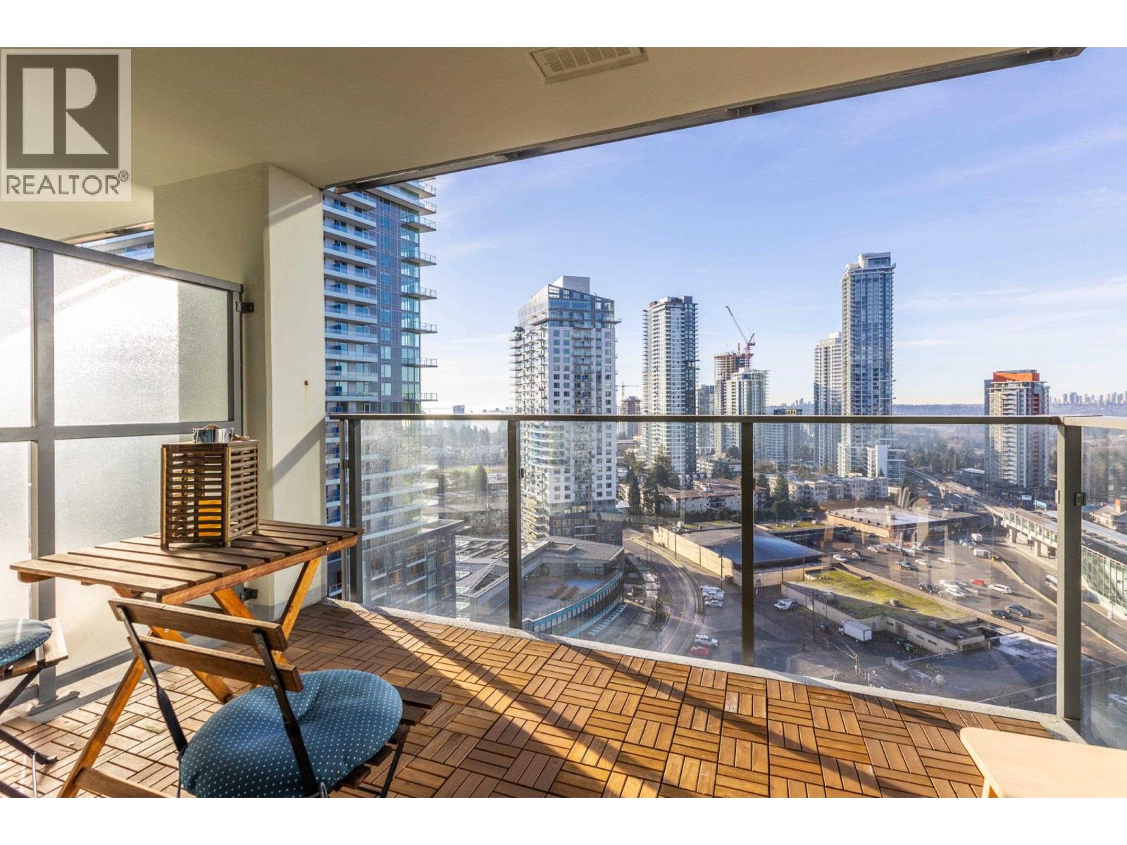 2101 570 Emerson Street, Coquitlam, British Columbia  V3J 0G3 - Photo 27 - R3080419