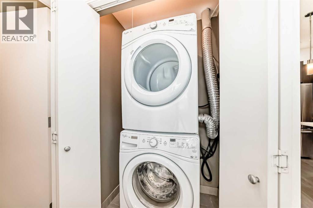 109, 22 Auburn Bay Link Se, Calgary, Alberta  T3M 1Z8 - Photo 32 - A2267184