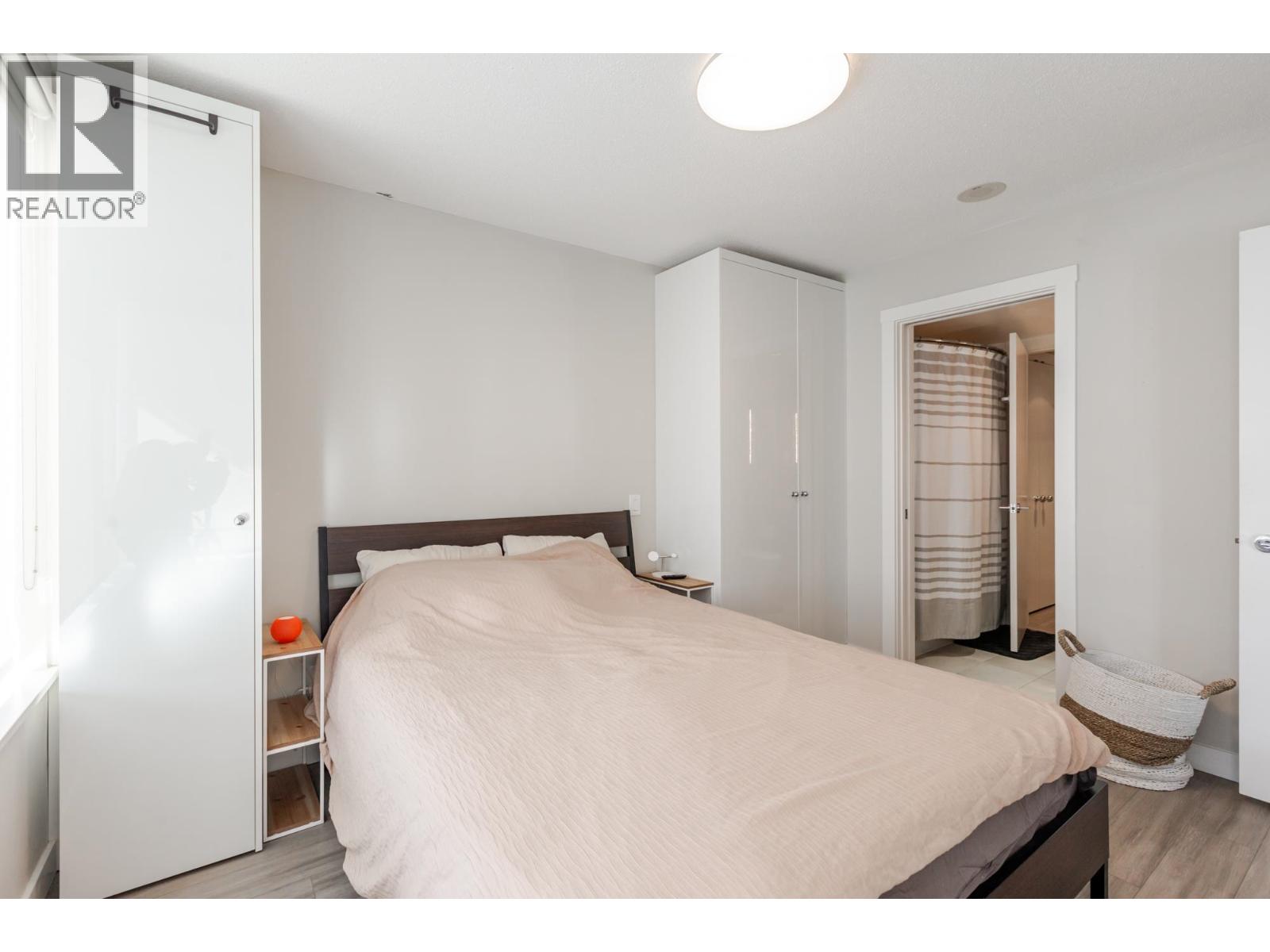 2101 570 Emerson Street, Coquitlam, British Columbia  V3J 0G3 - Photo 15 - R3080419