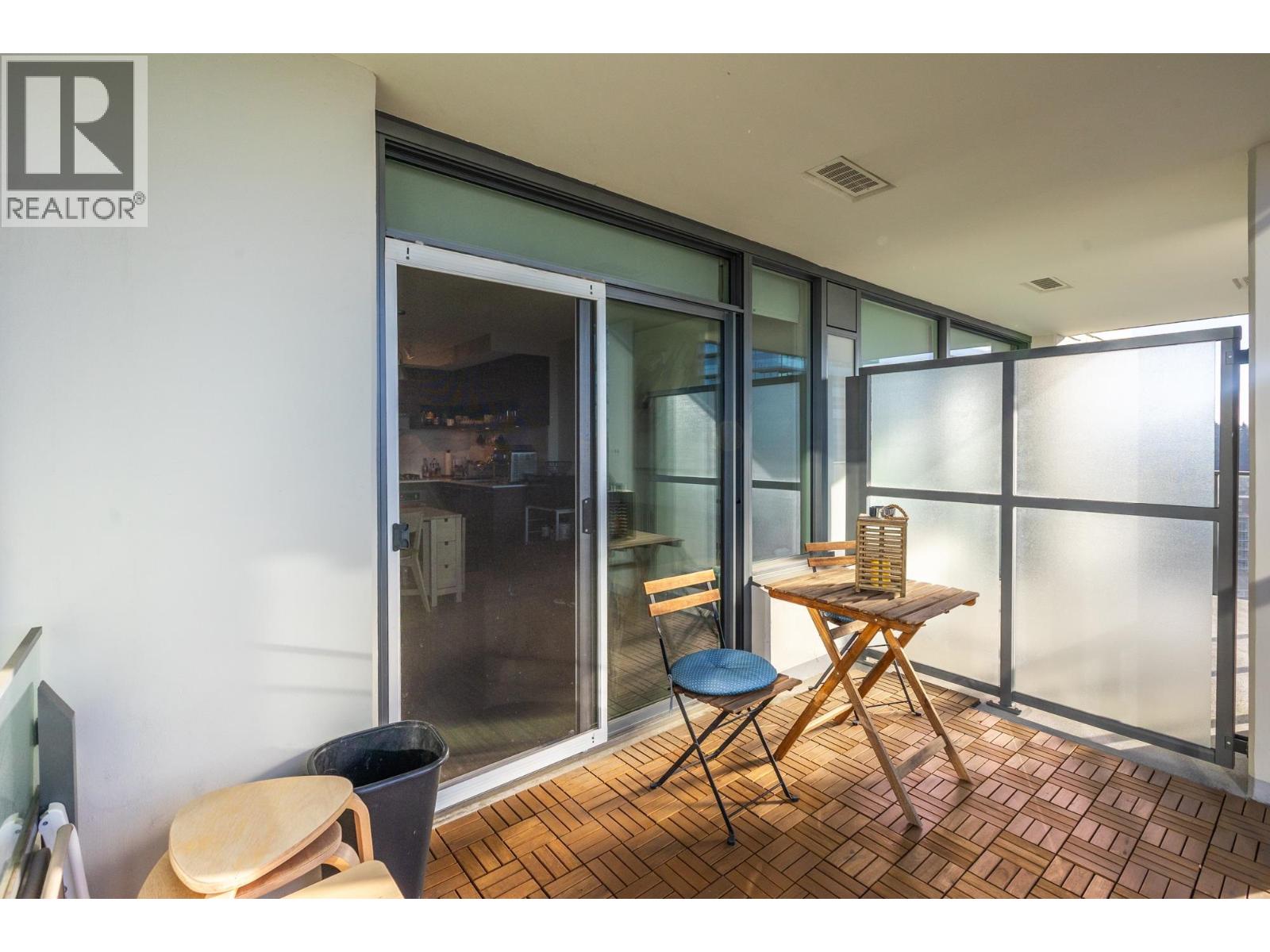 2101 570 Emerson Street, Coquitlam, British Columbia  V3J 0G3 - Photo 30 - R3080419