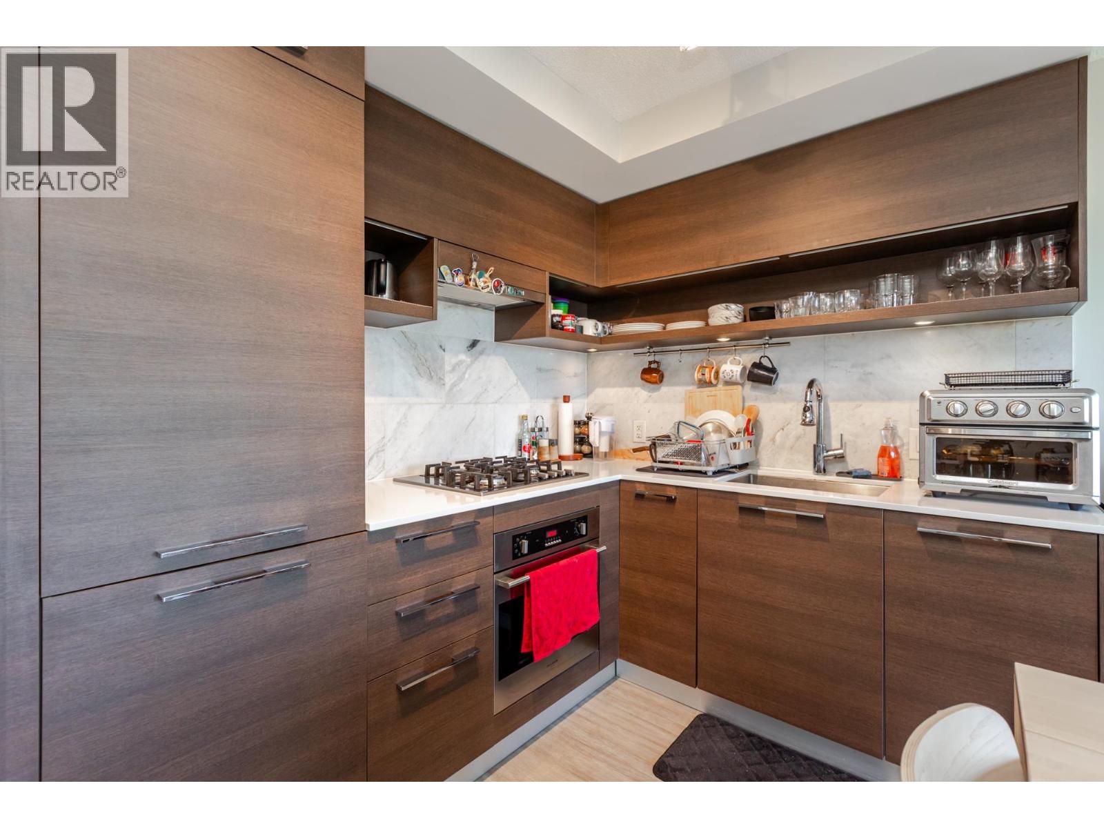 2101 570 Emerson Street, Coquitlam, British Columbia  V3J 0G3 - Photo 6 - R3080419