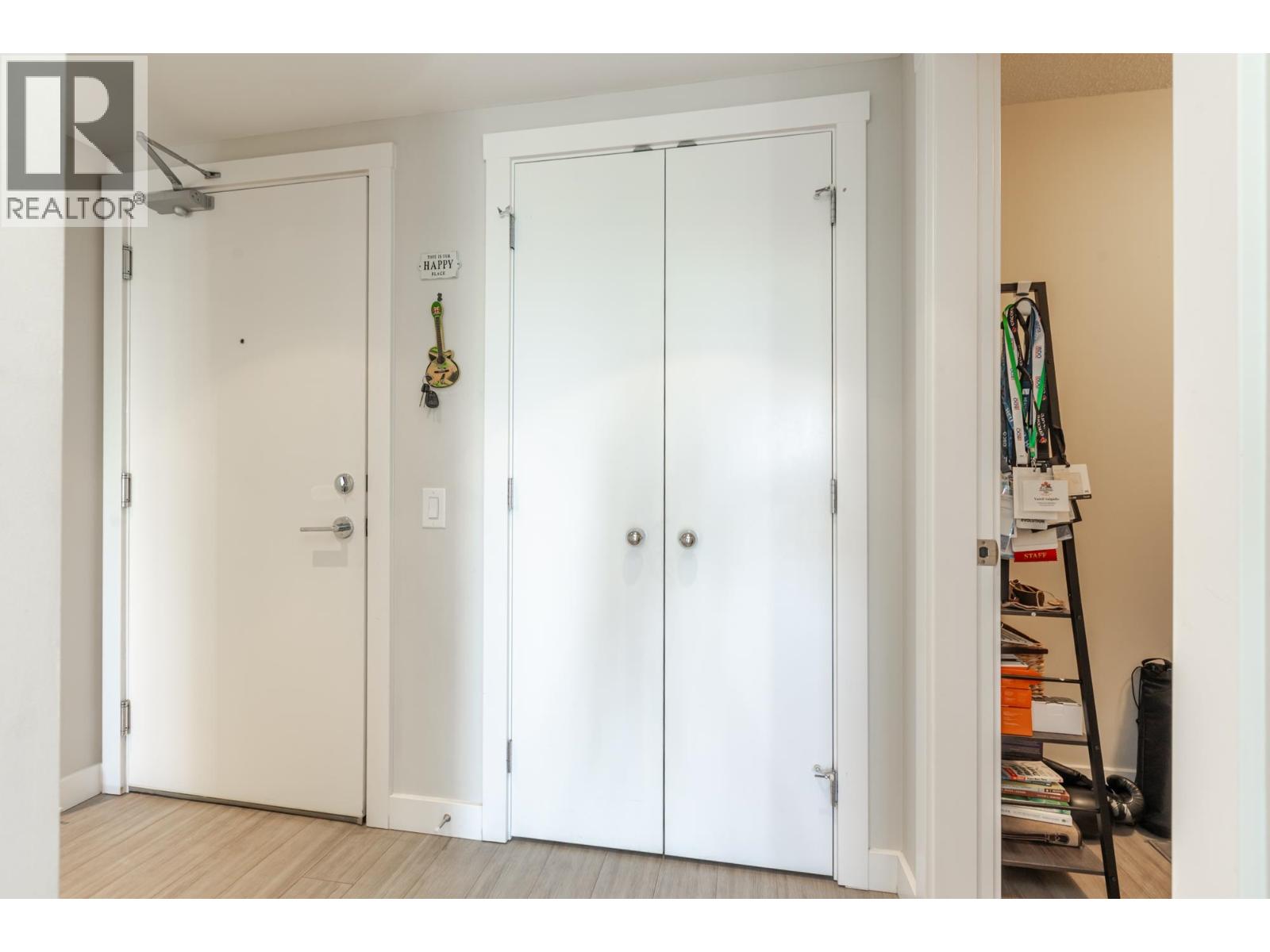 2101 570 Emerson Street, Coquitlam, British Columbia  V3J 0G3 - Photo 23 - R3080419