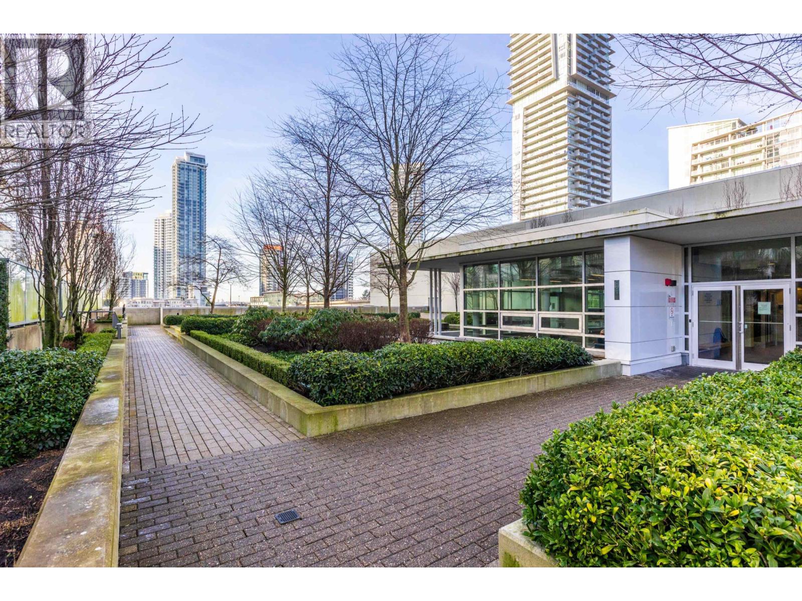 2101 570 Emerson Street, Coquitlam, British Columbia  V3J 0G3 - Photo 38 - R3080419