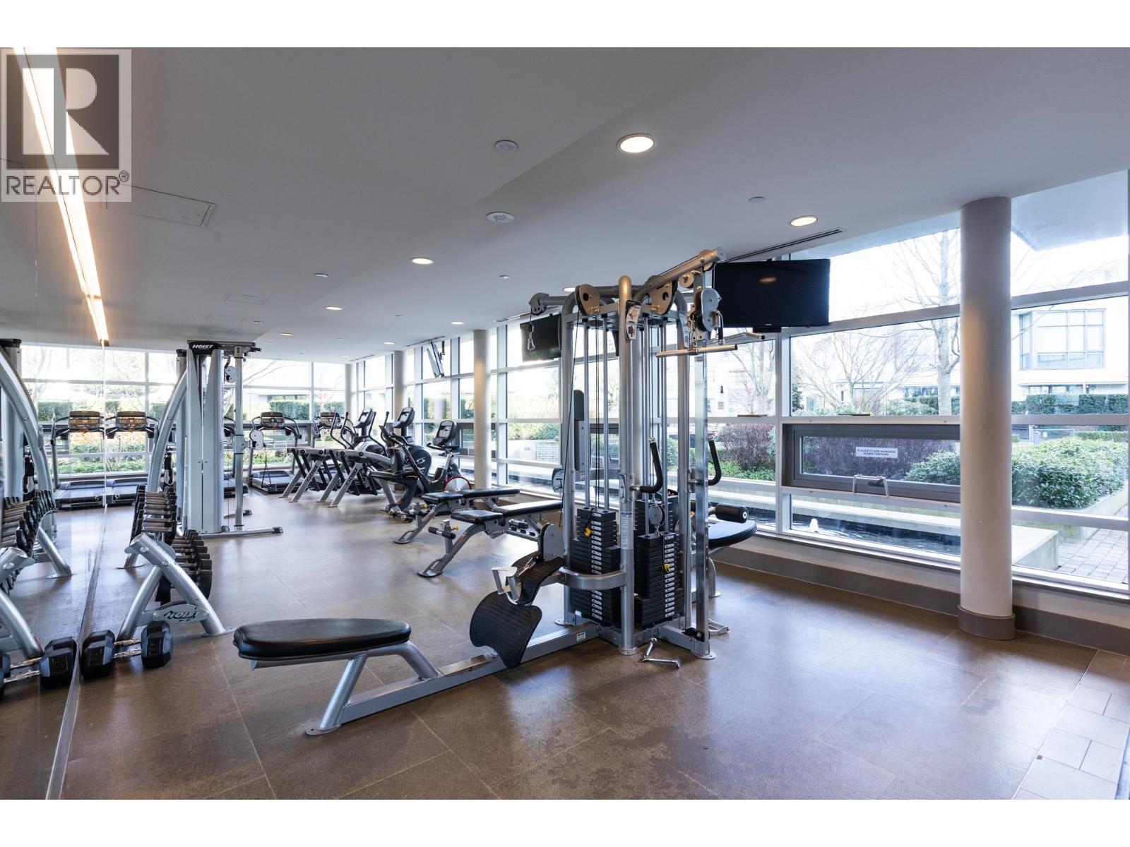 2101 570 Emerson Street, Coquitlam, British Columbia  V3J 0G3 - Photo 36 - R3080419