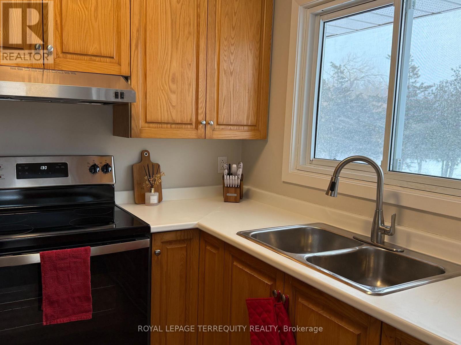 7743 County Rd 50, Trent Hills, Ontario  K0L 1L0 - Photo 11 - X12722282