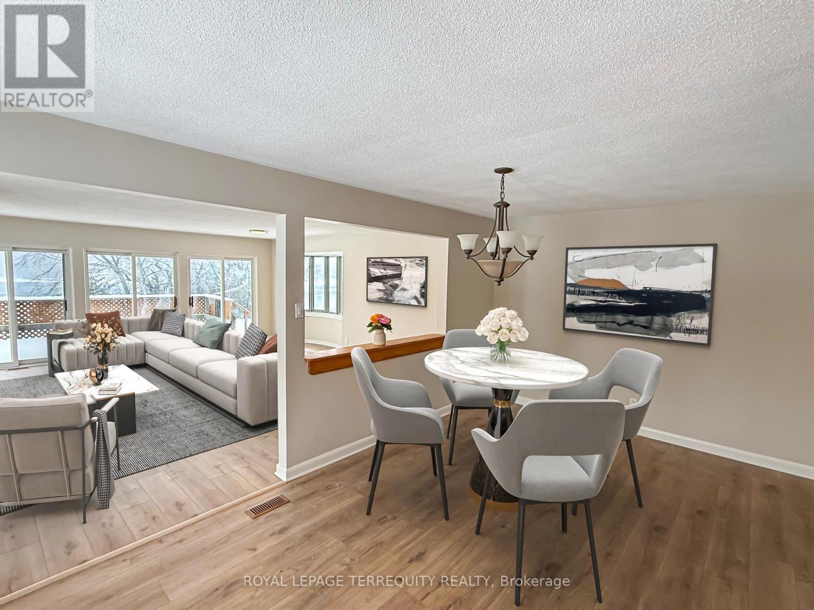 7743 County Rd 50, Trent Hills, Ontario  K0L 1L0 - Photo 14 - X12722282