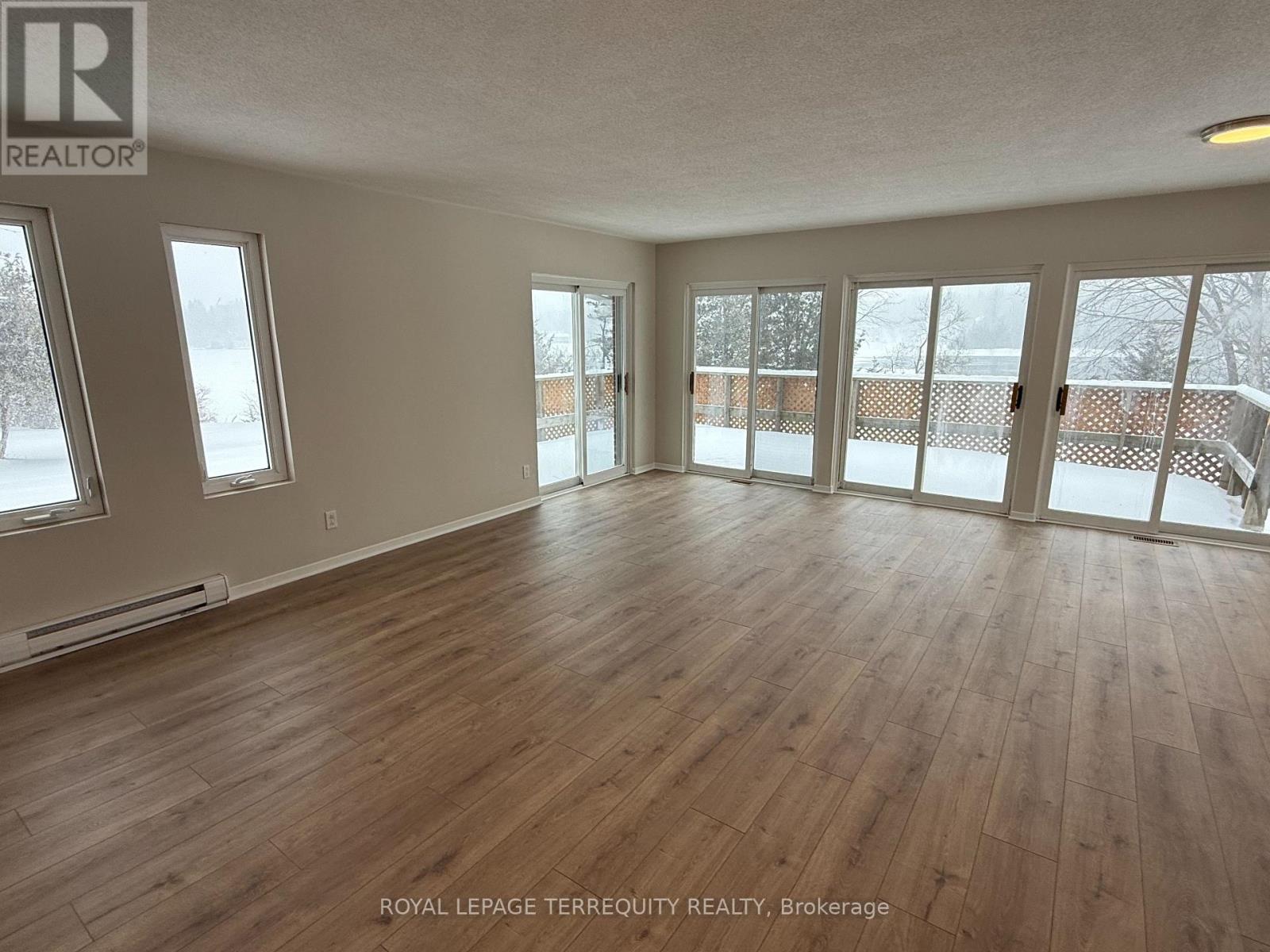 7743 County Rd 50, Trent Hills, Ontario  K0L 1L0 - Photo 15 - X12722282