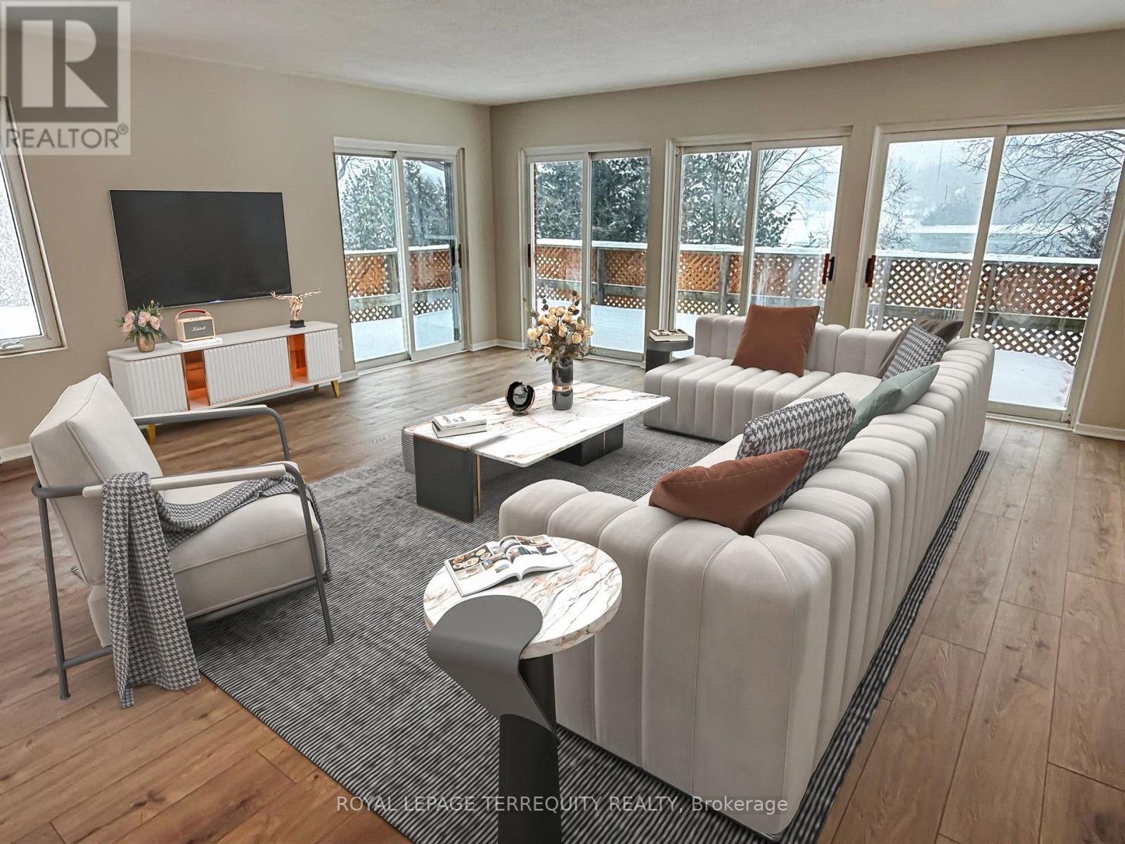 7743 County Rd 50, Trent Hills, Ontario  K0L 1L0 - Photo 16 - X12722282