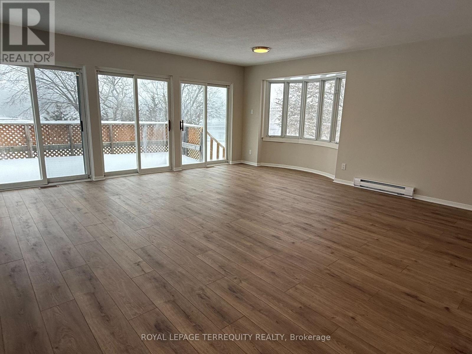 7743 County Rd 50, Trent Hills, Ontario  K0L 1L0 - Photo 17 - X12722282