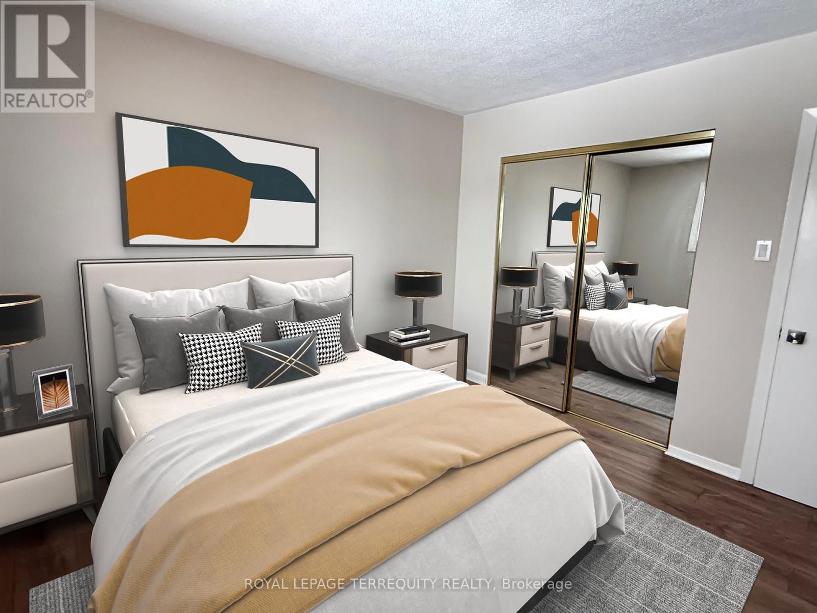 7743 County Rd 50, Trent Hills, Ontario  K0L 1L0 - Photo 20 - X12722282