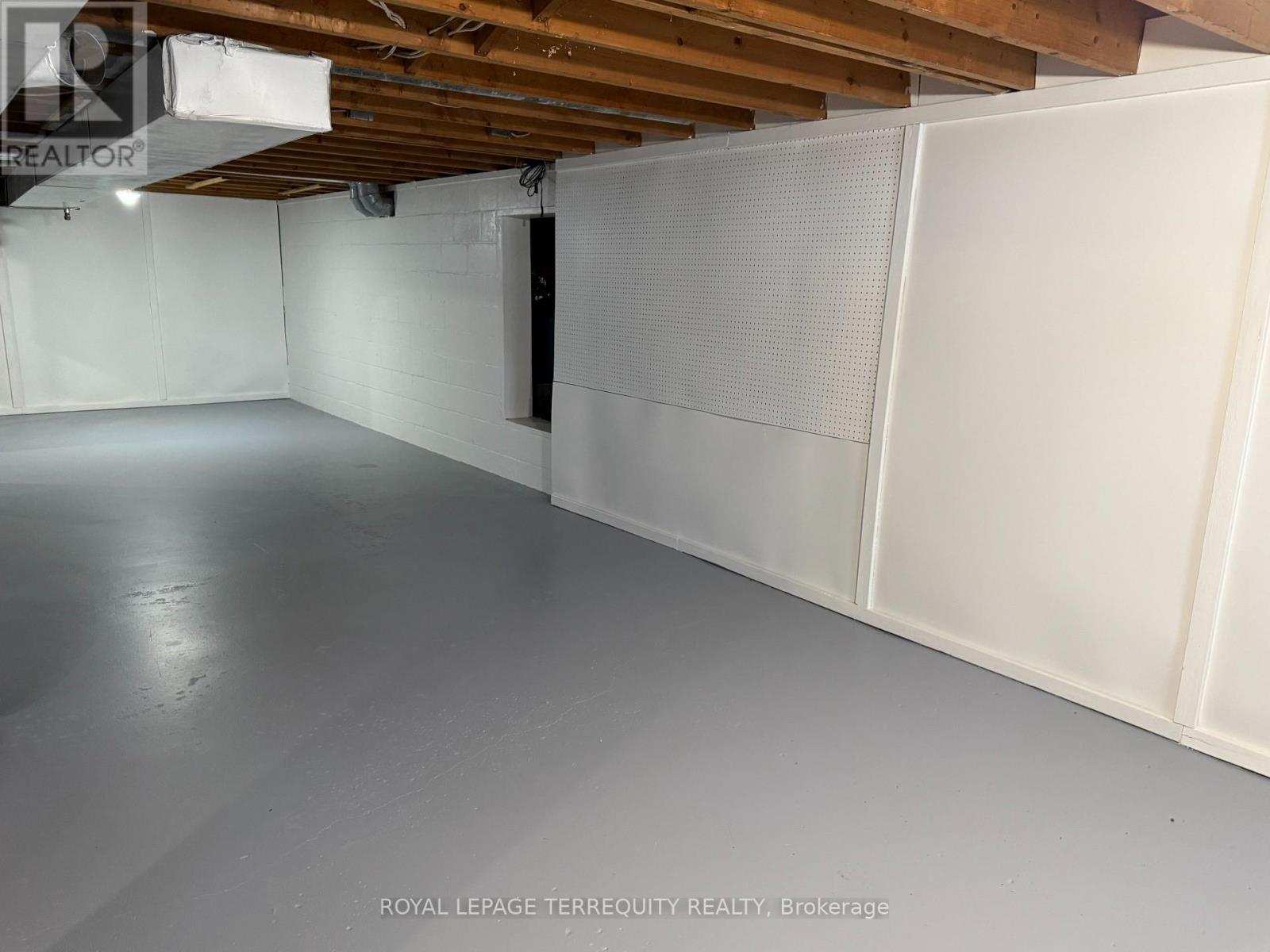 7743 County Rd 50, Trent Hills, Ontario  K0L 1L0 - Photo 27 - X12722282