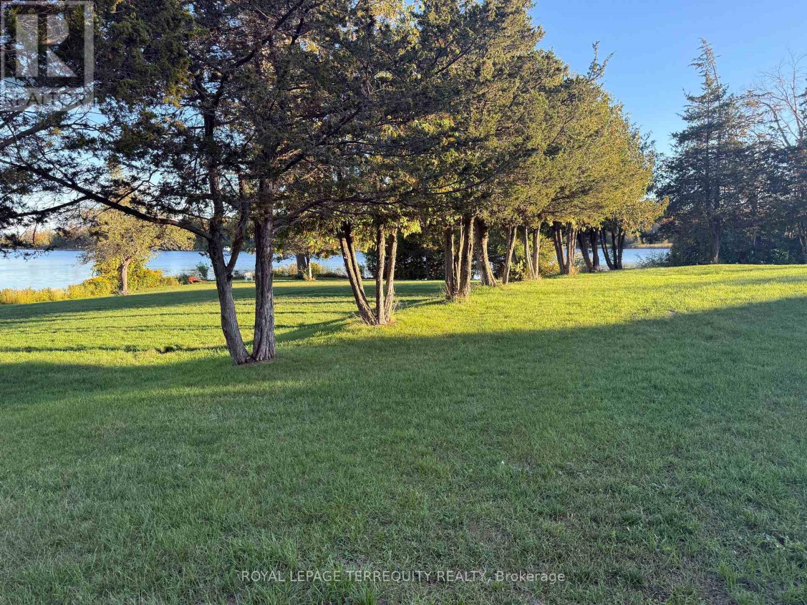 7743 County Rd 50, Trent Hills, Ontario  K0L 1L0 - Photo 28 - X12722282