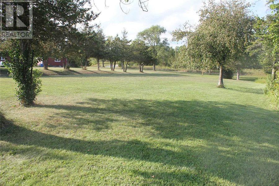 7743 County Rd 50, Trent Hills, Ontario  K0L 1L0 - Photo 29 - X12722282