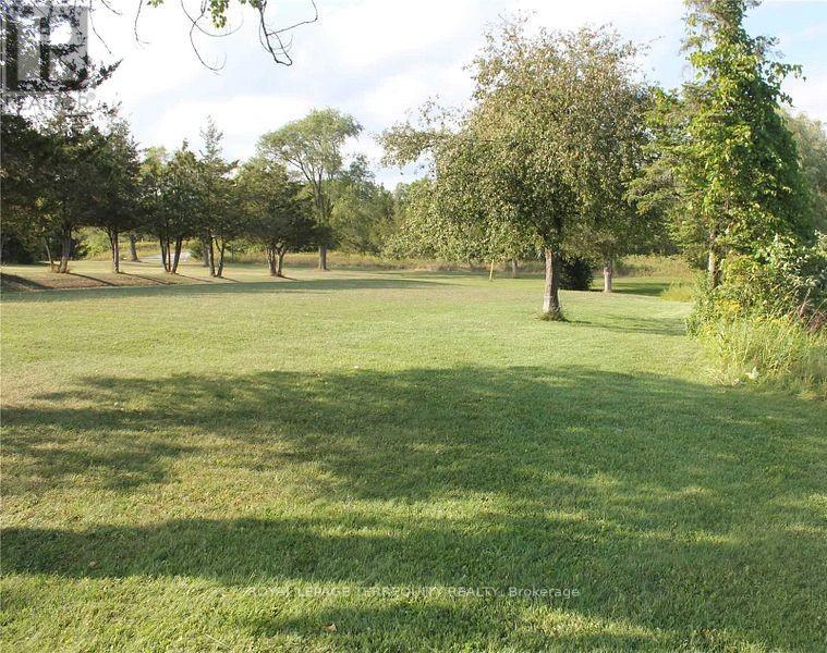 7743 County Rd 50, Trent Hills, Ontario  K0L 1L0 - Photo 30 - X12722282