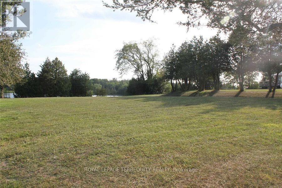 7743 County Rd 50, Trent Hills, Ontario  K0L 1L0 - Photo 31 - X12722282