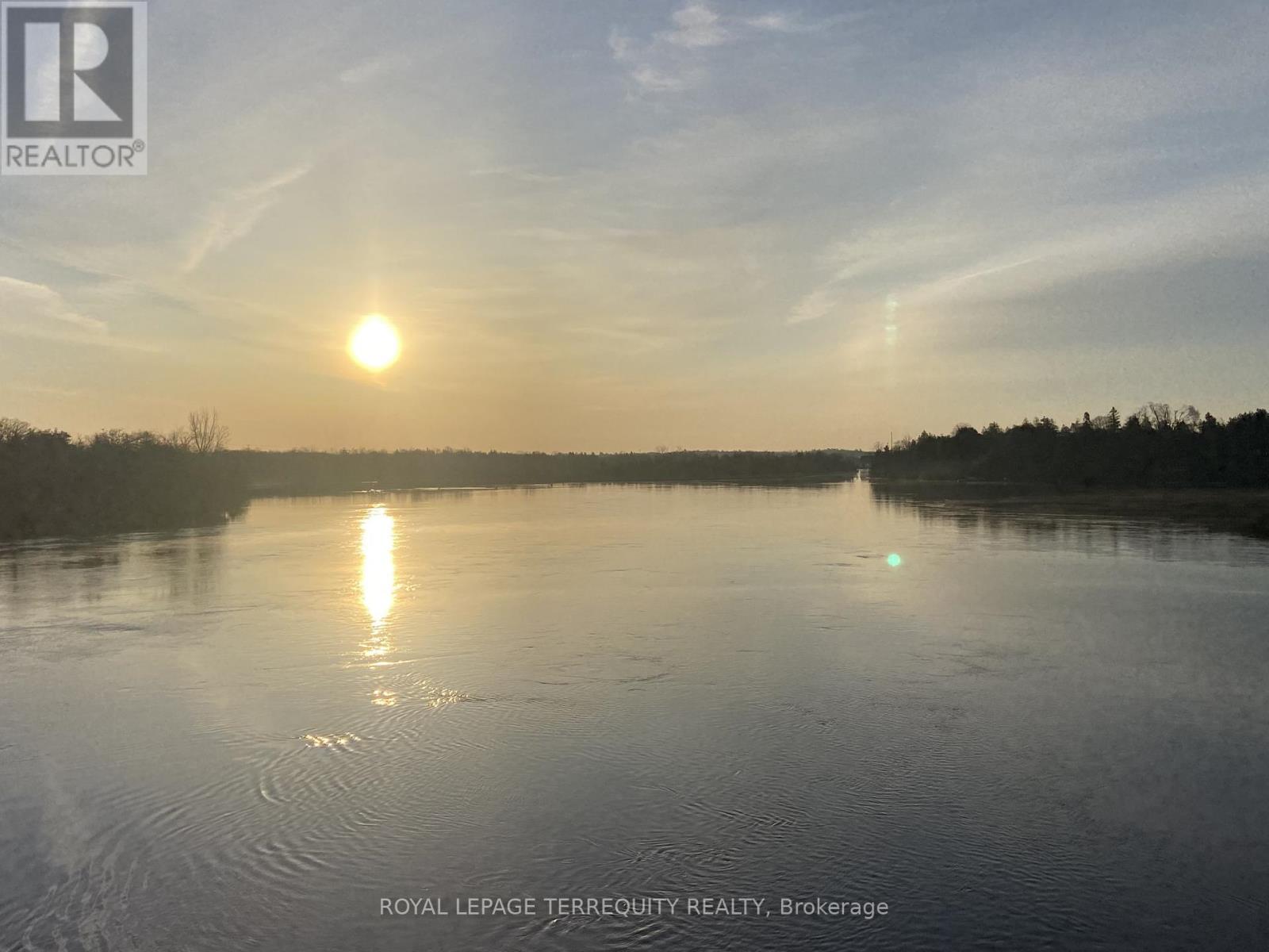 7743 County Rd 50, Trent Hills, Ontario  K0L 1L0 - Photo 32 - X12722282